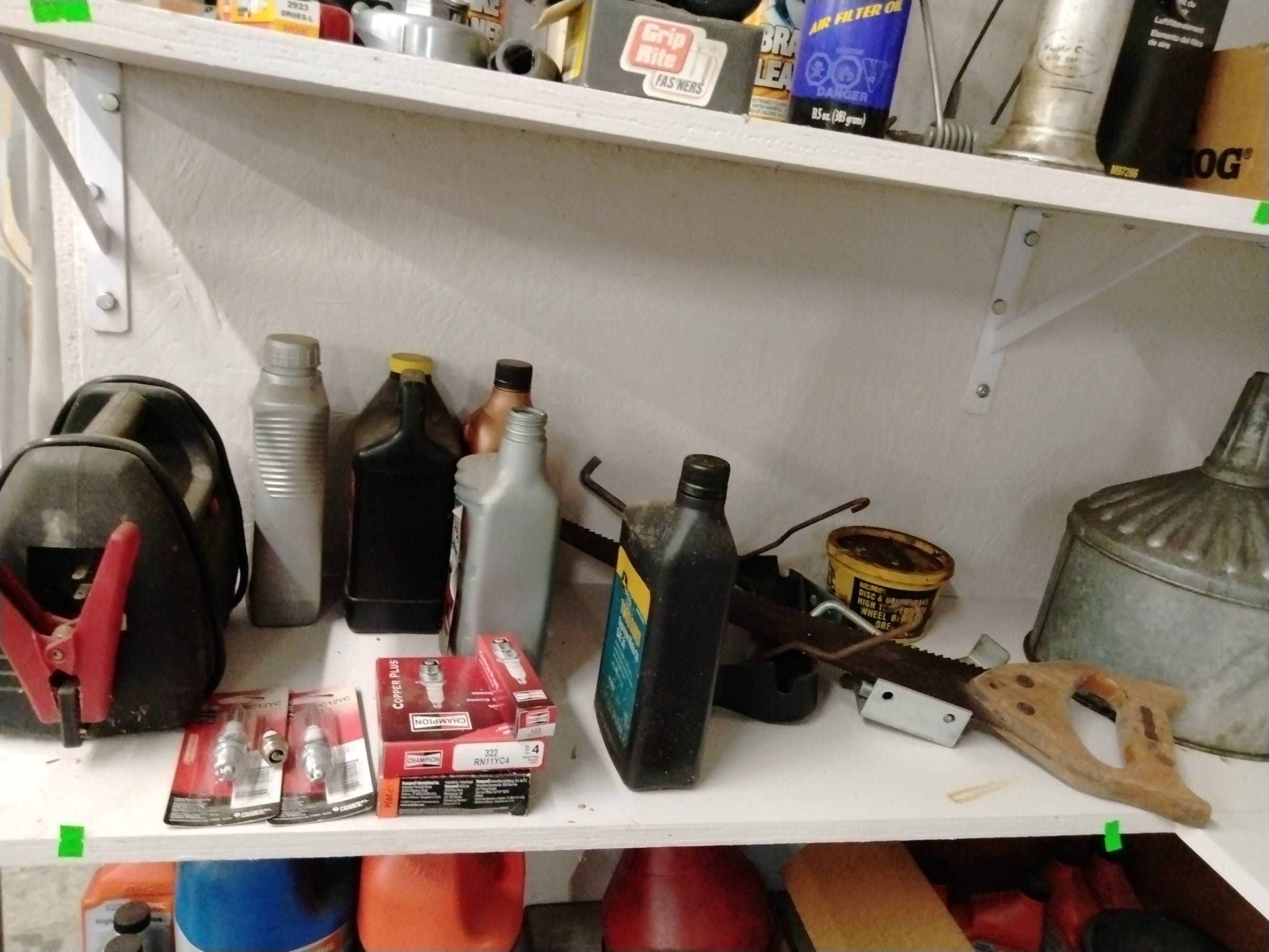 Online Bidding Only!