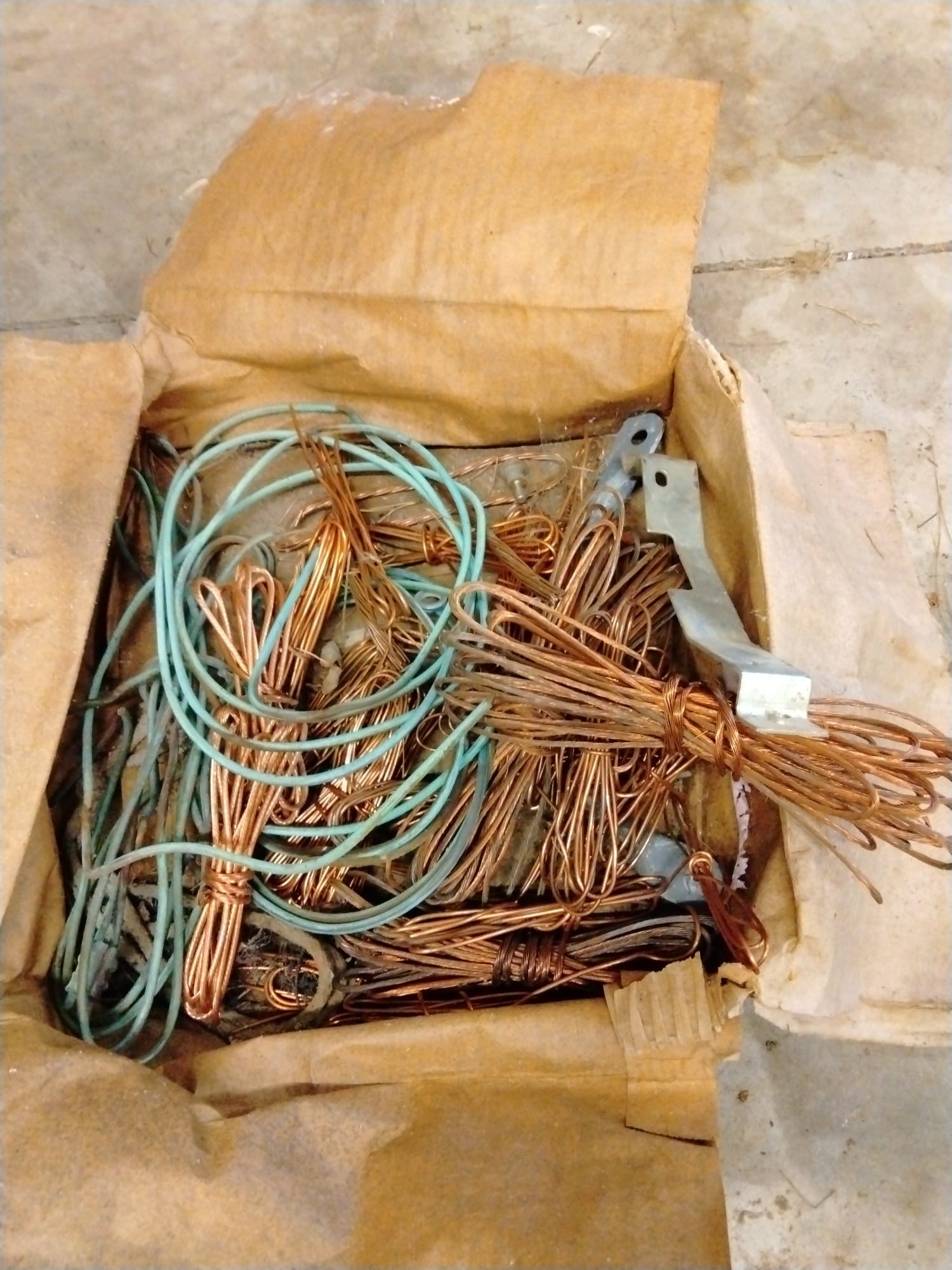 Online Bidding Only!