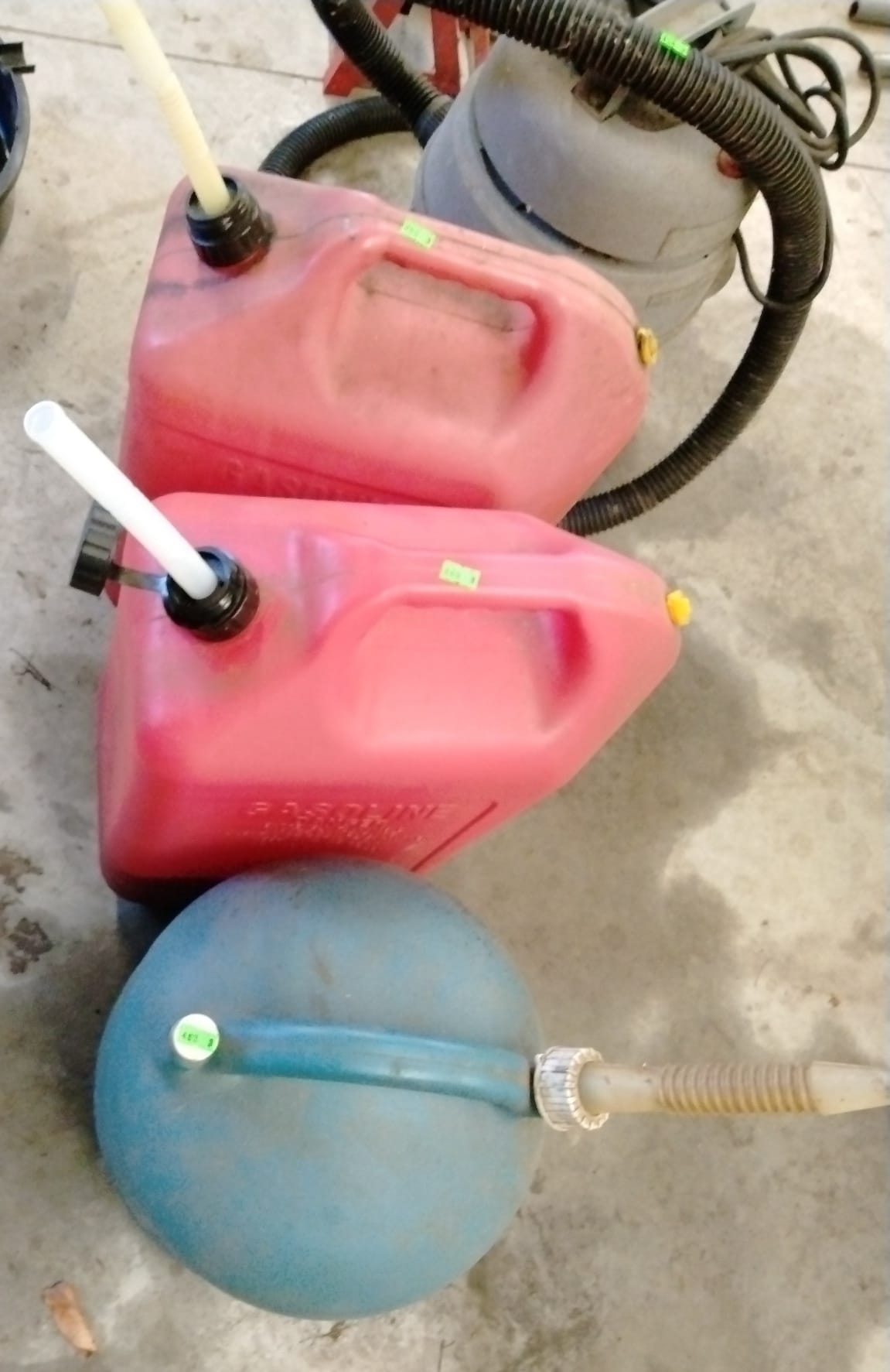 Online Bidding Only!