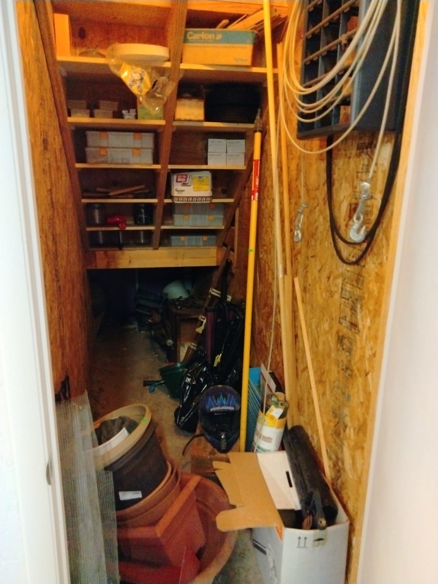 Online Bidding Only!