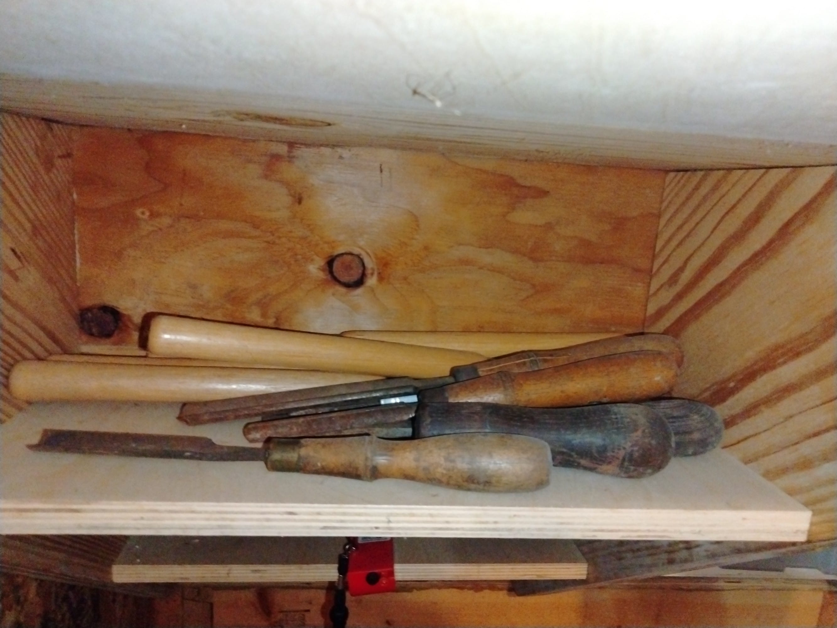 Online Bidding Only!