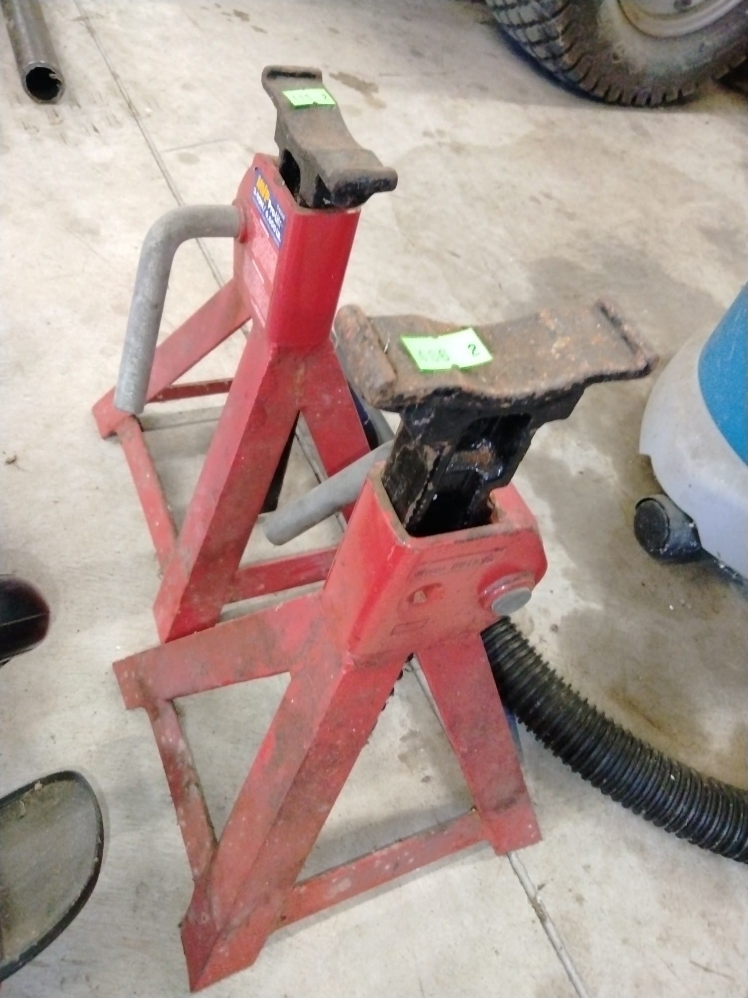 Online Bidding Only!