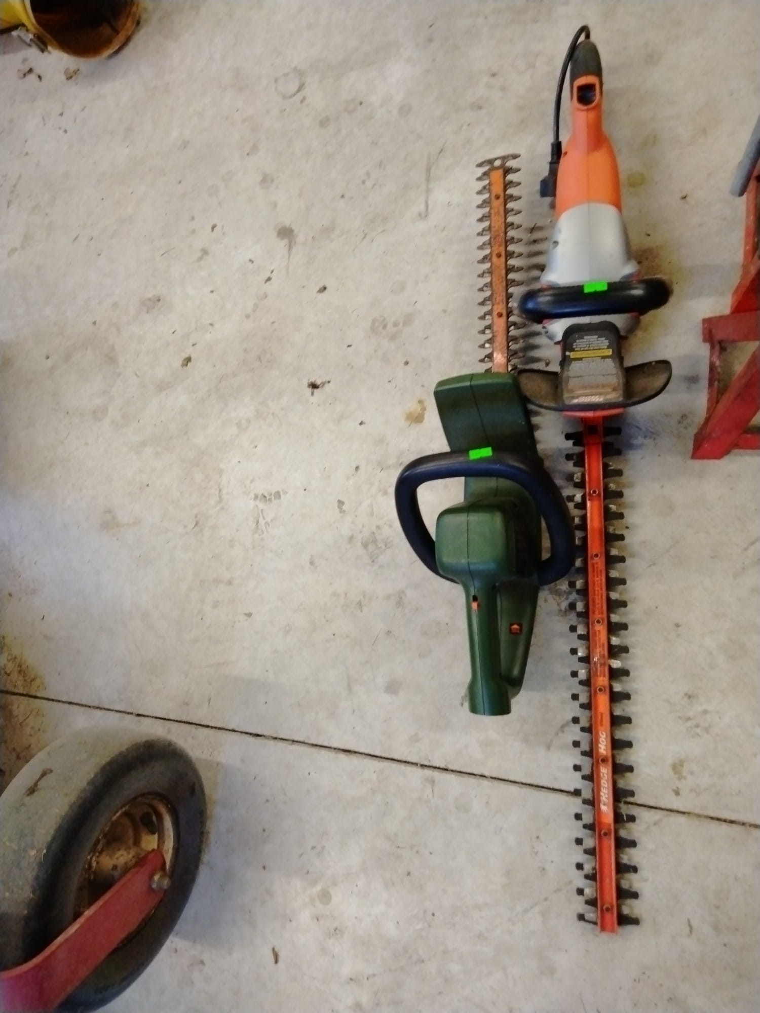 Online Bidding Only!