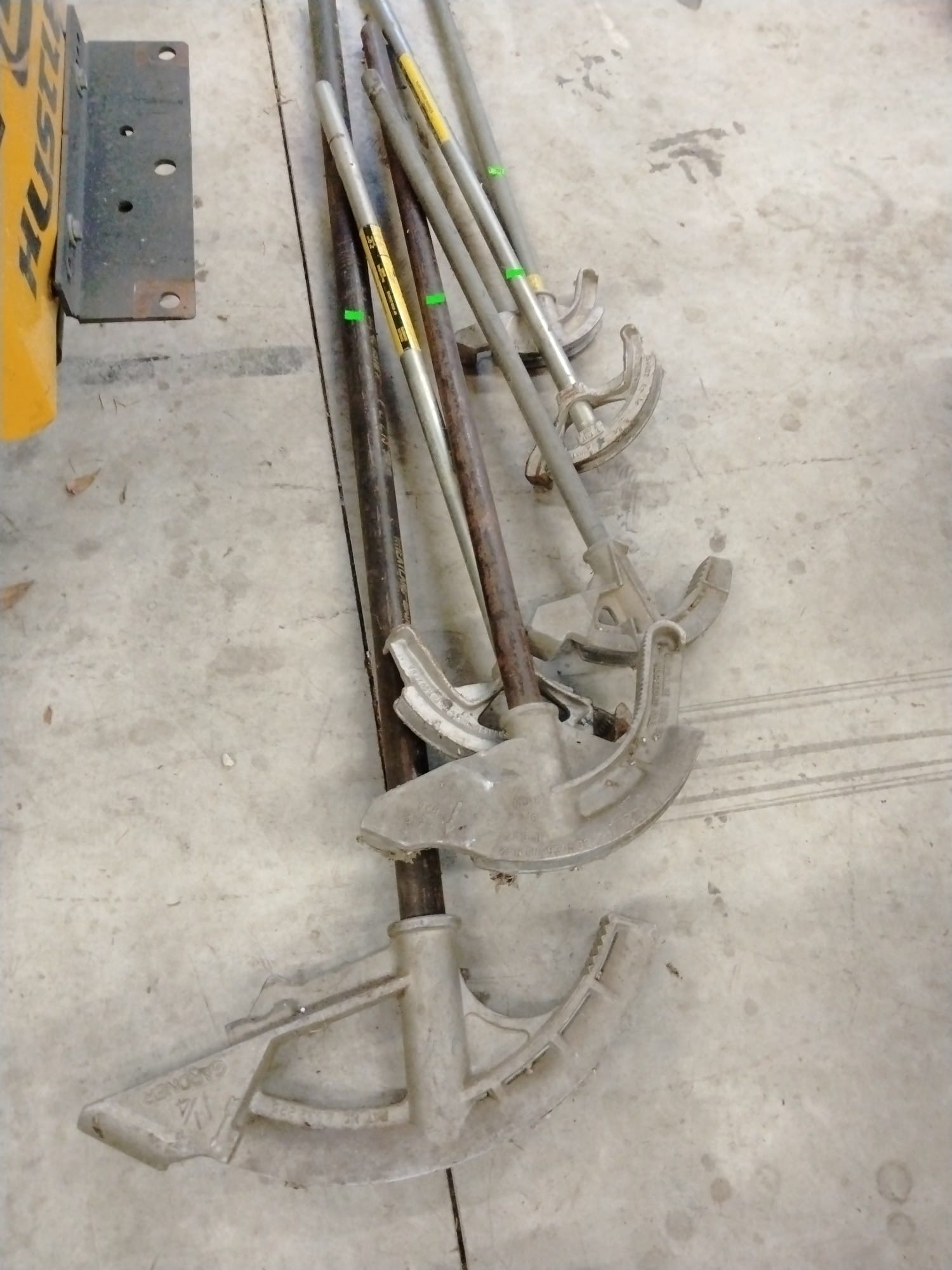 Online Bidding Only!