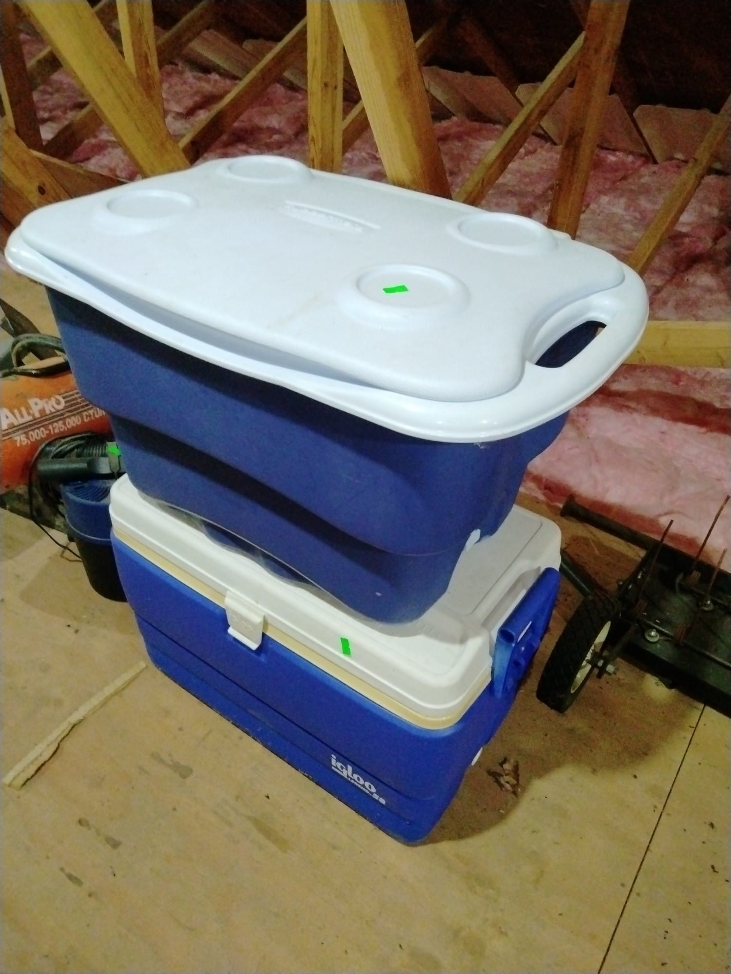 Online Bidding Only!