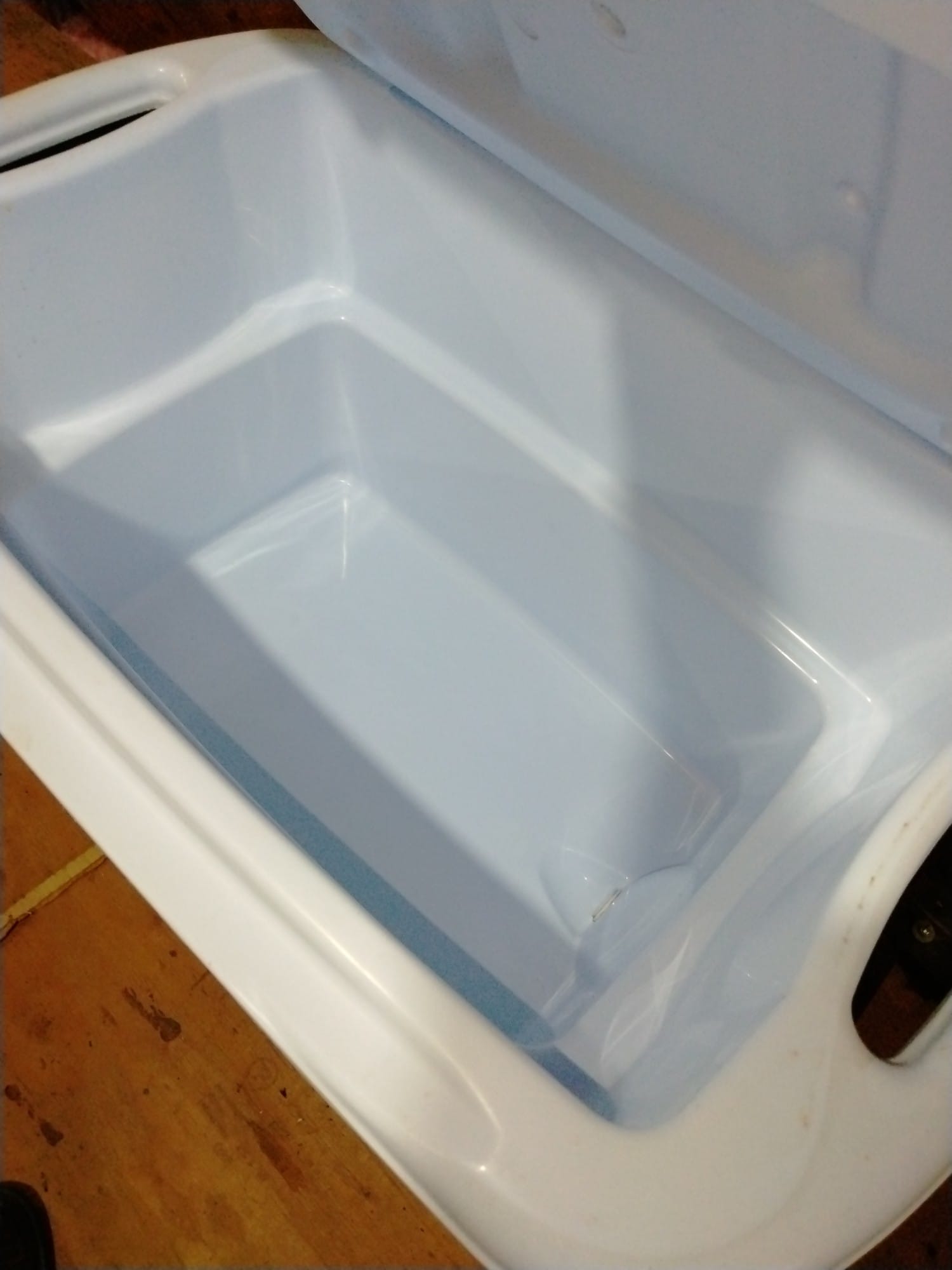 Online Bidding Only!