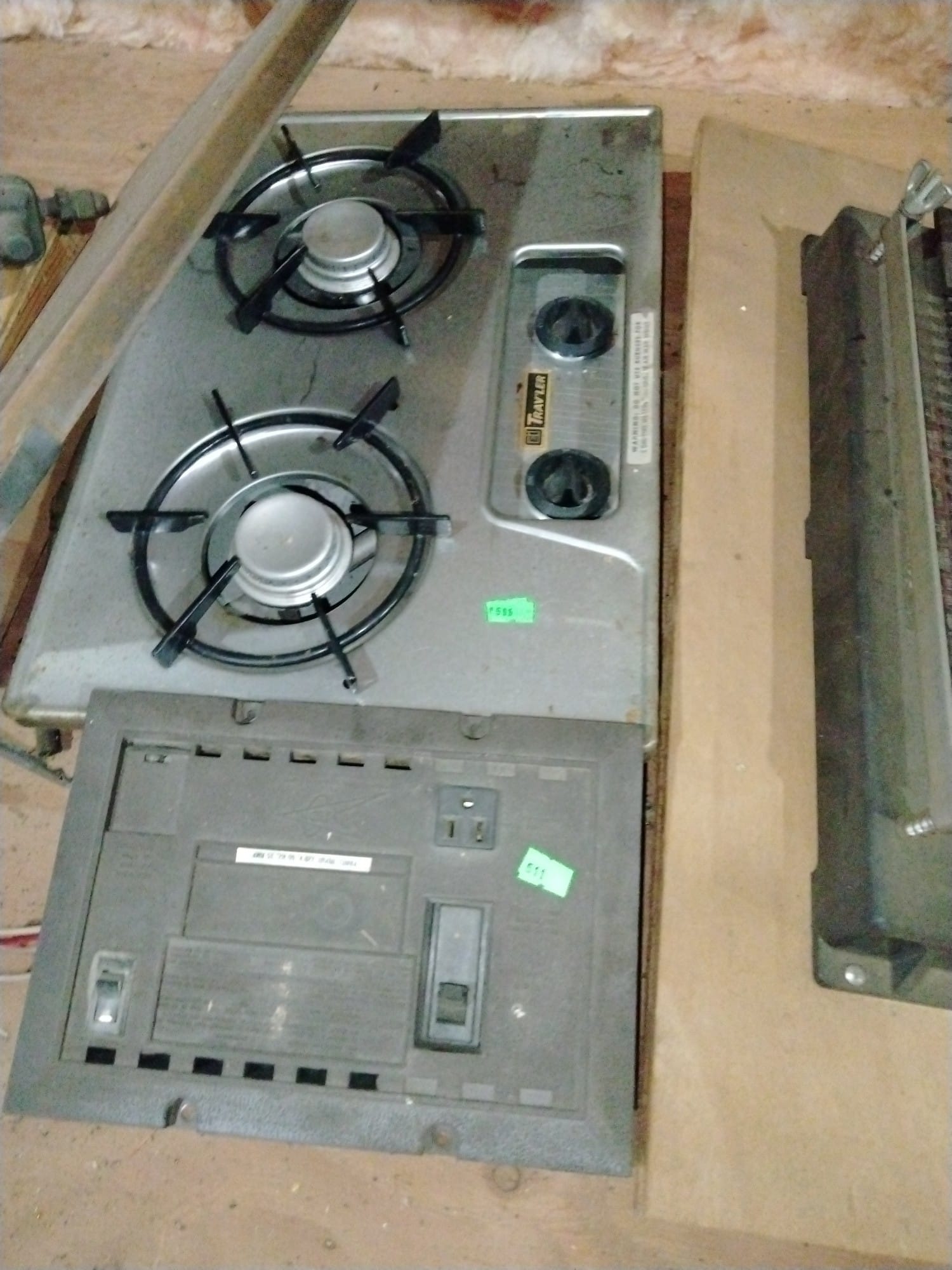 Online Bidding Only!