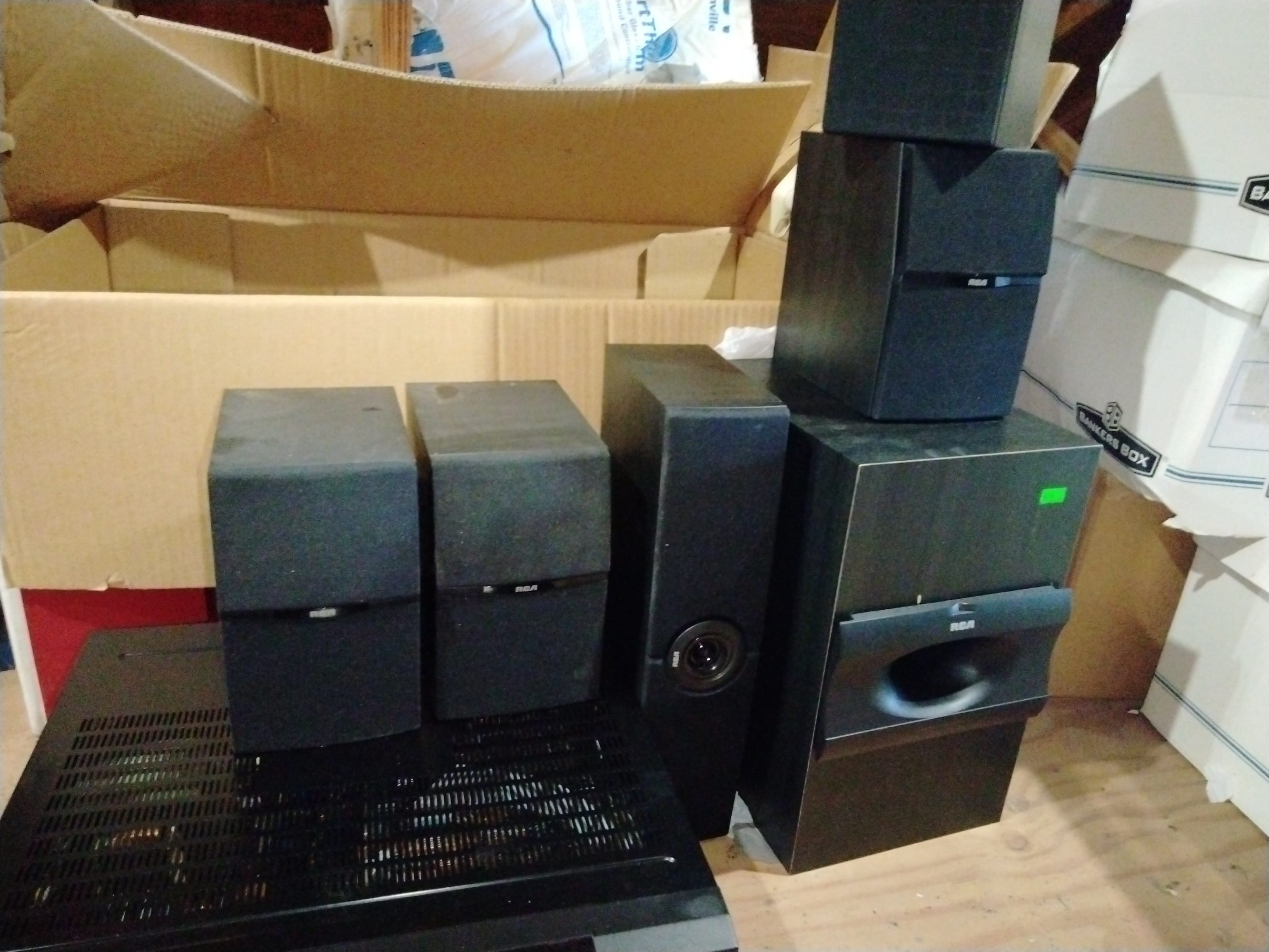 Online Bidding Only!