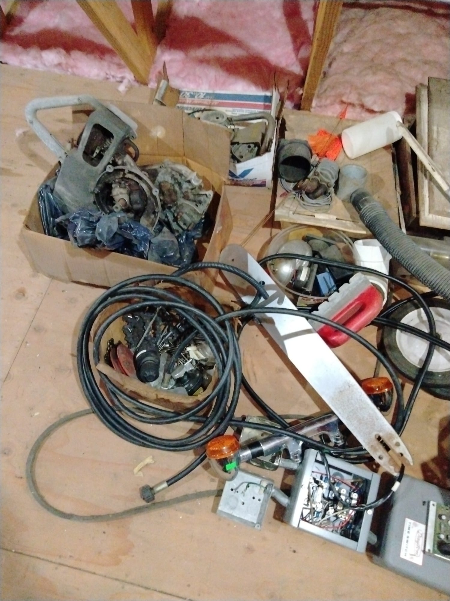 Online Bidding Only!