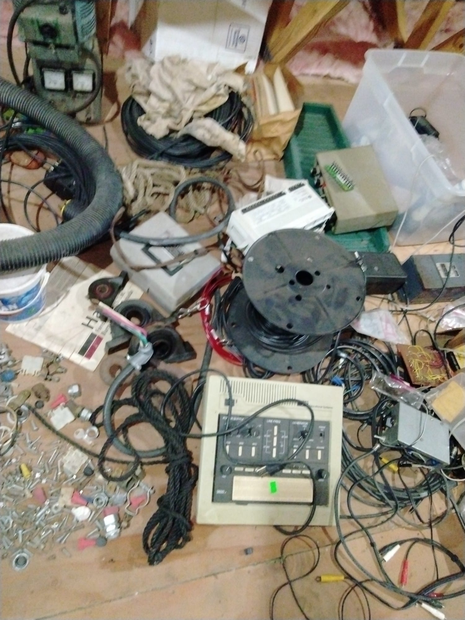 Online Bidding Only!