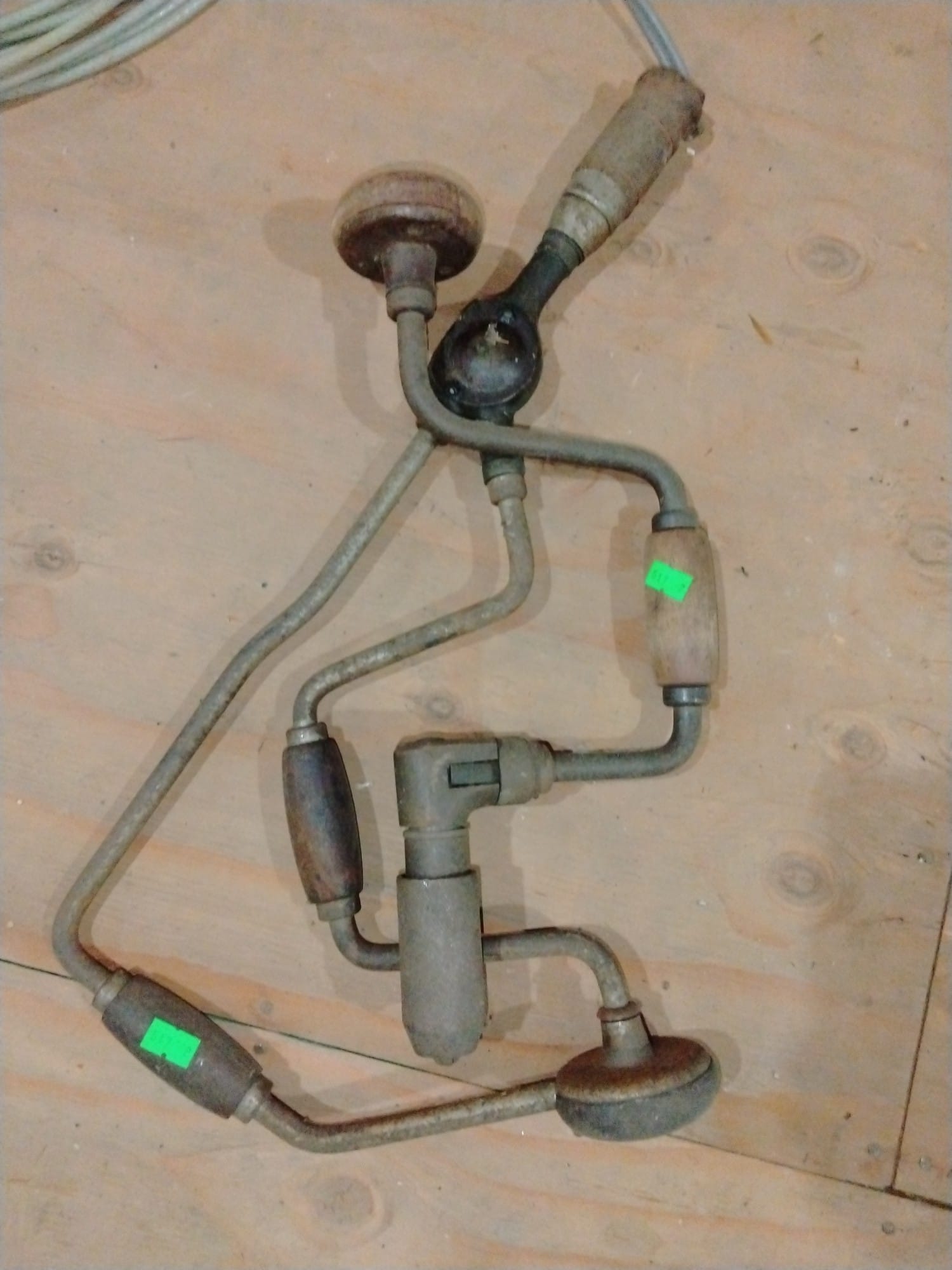 Online Bidding Only!