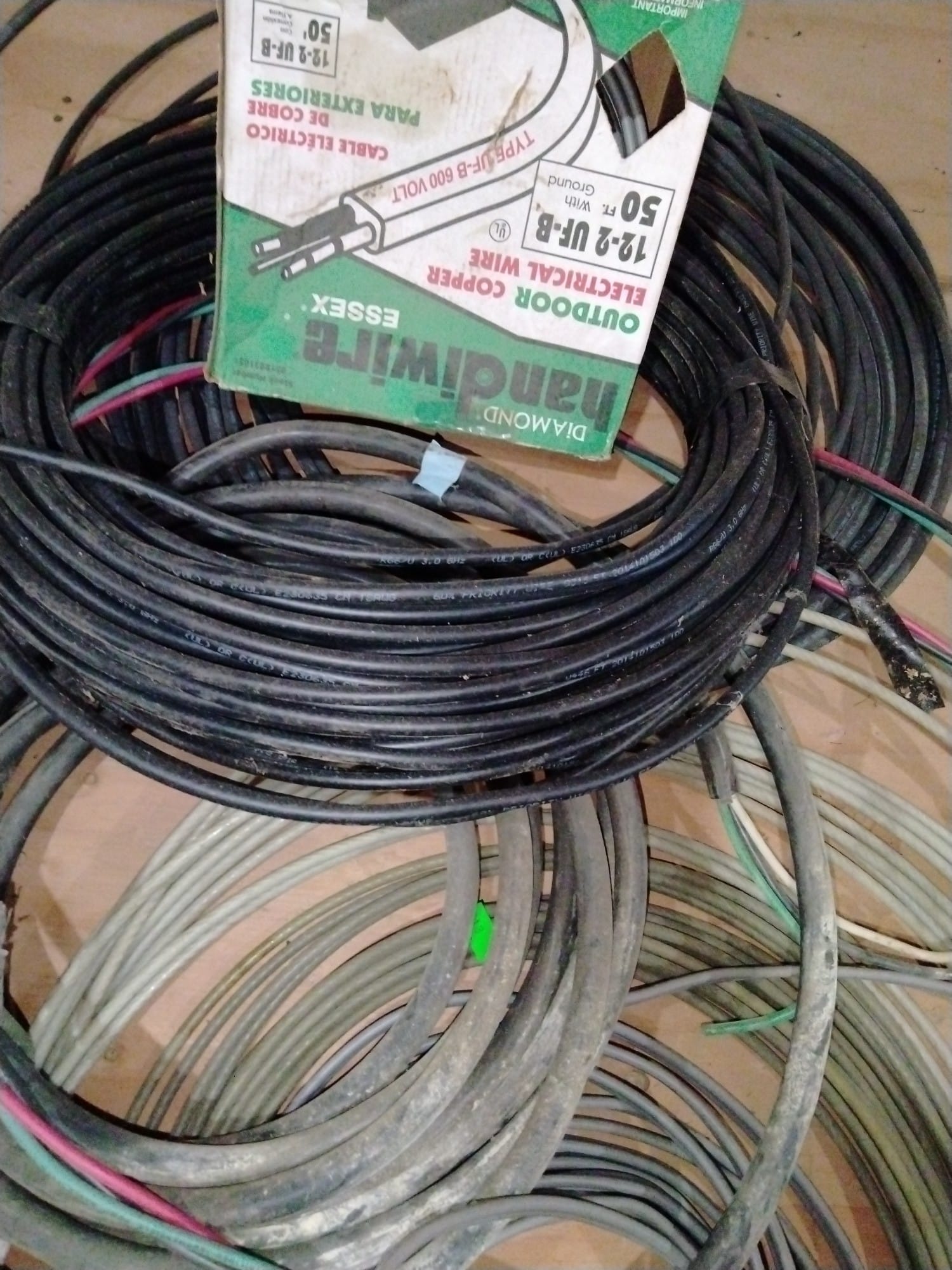 Online Bidding Only!