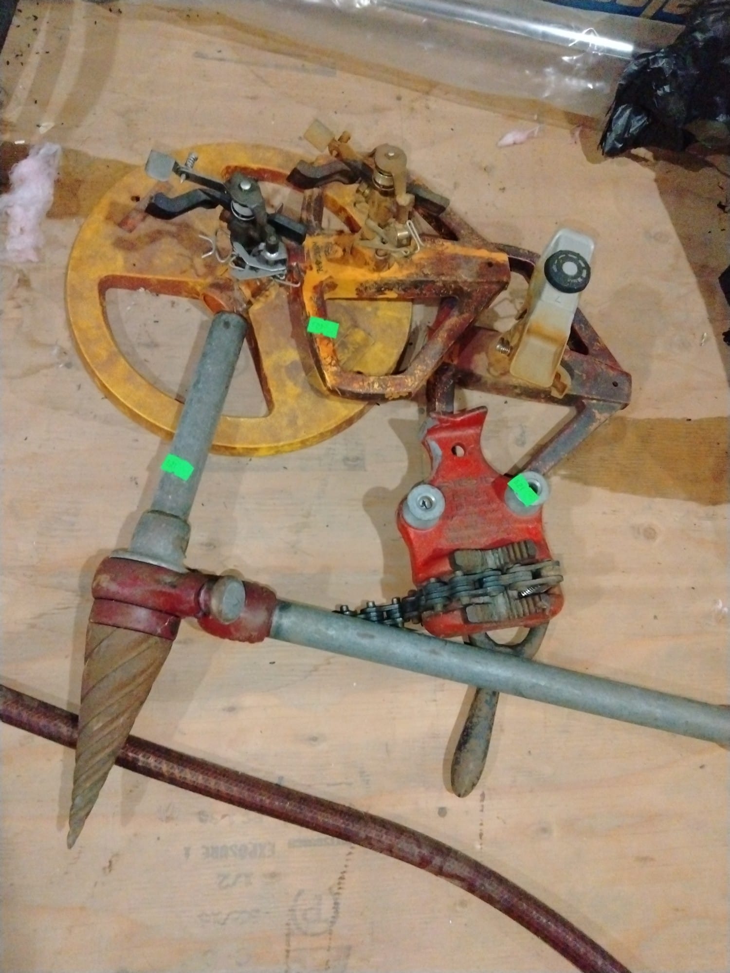 Online Bidding Only!