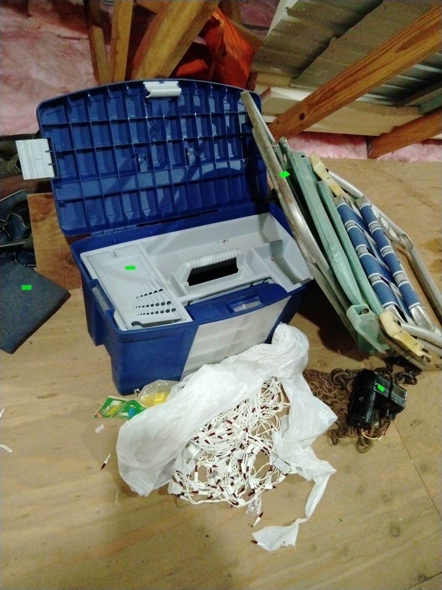 Online Bidding Only!