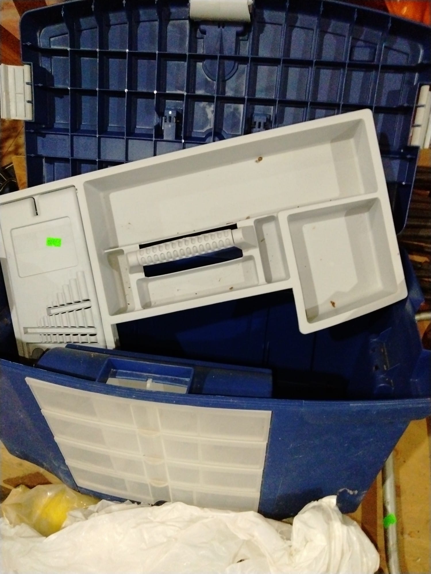 Online Bidding Only!