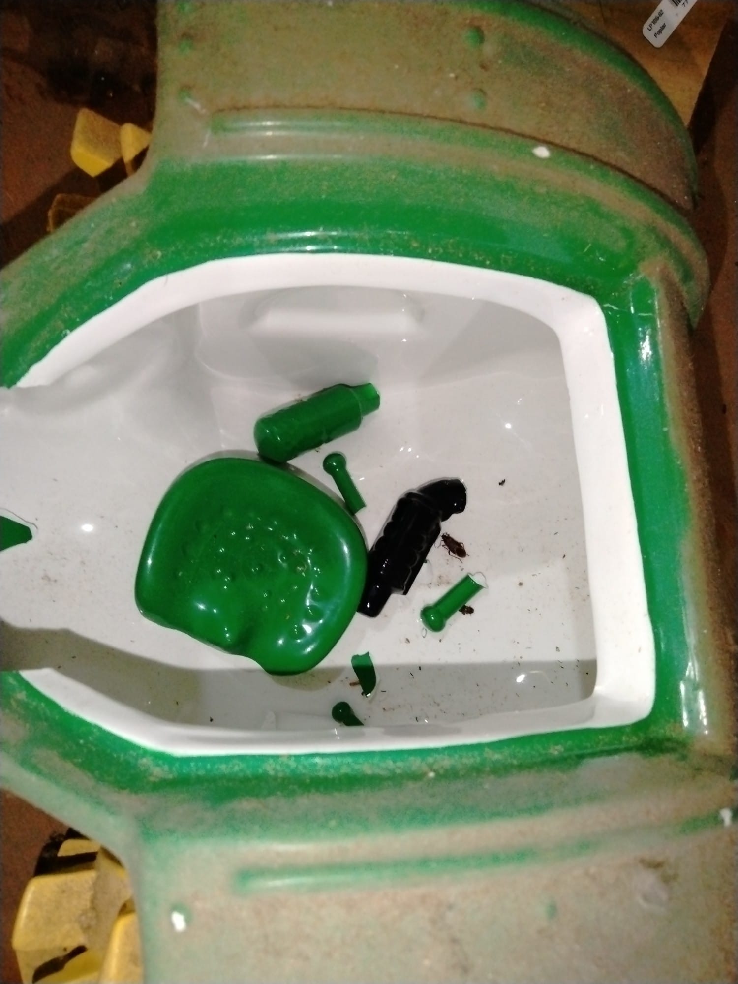 Online Bidding Only!