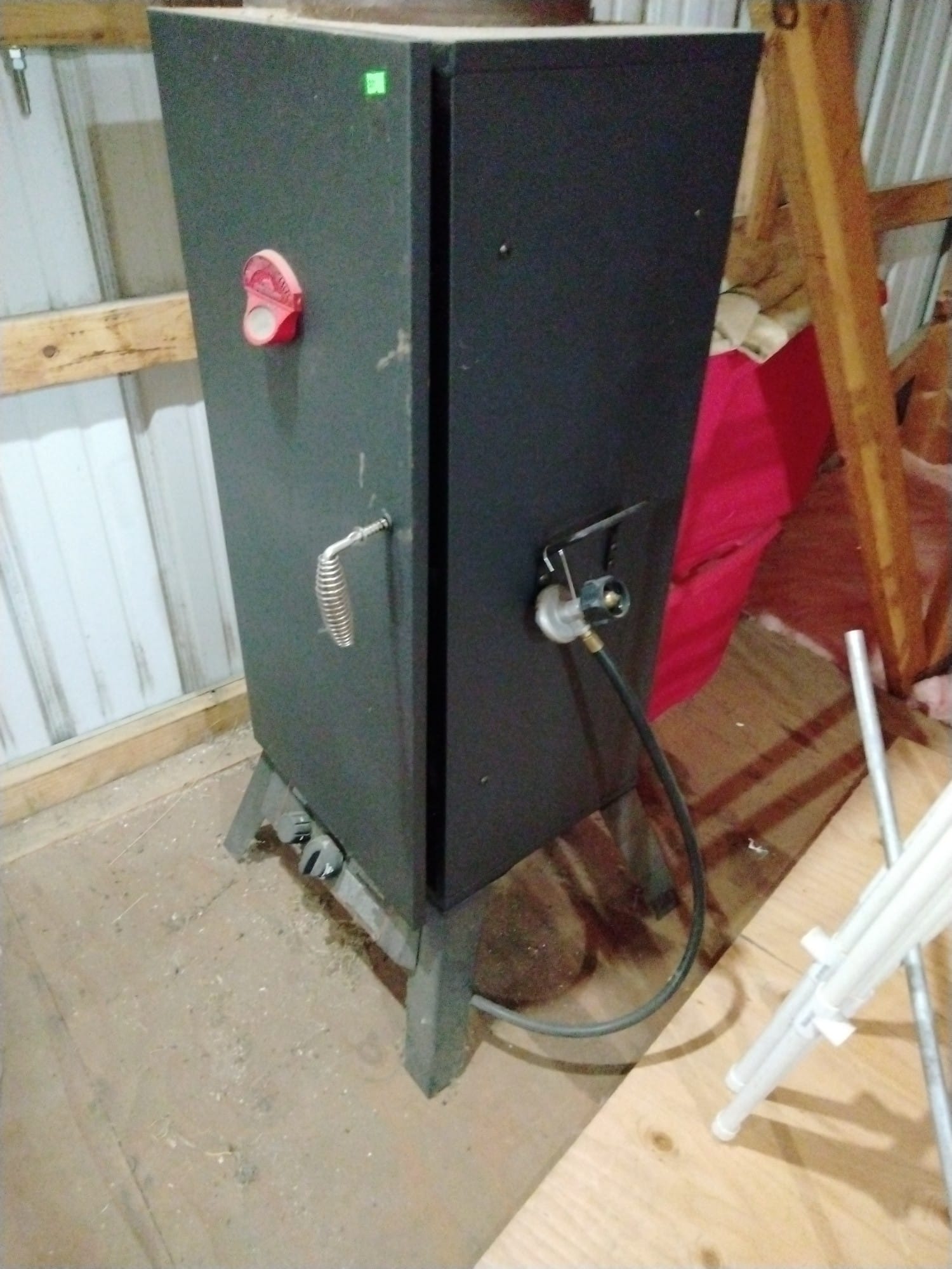 Online Bidding Only!