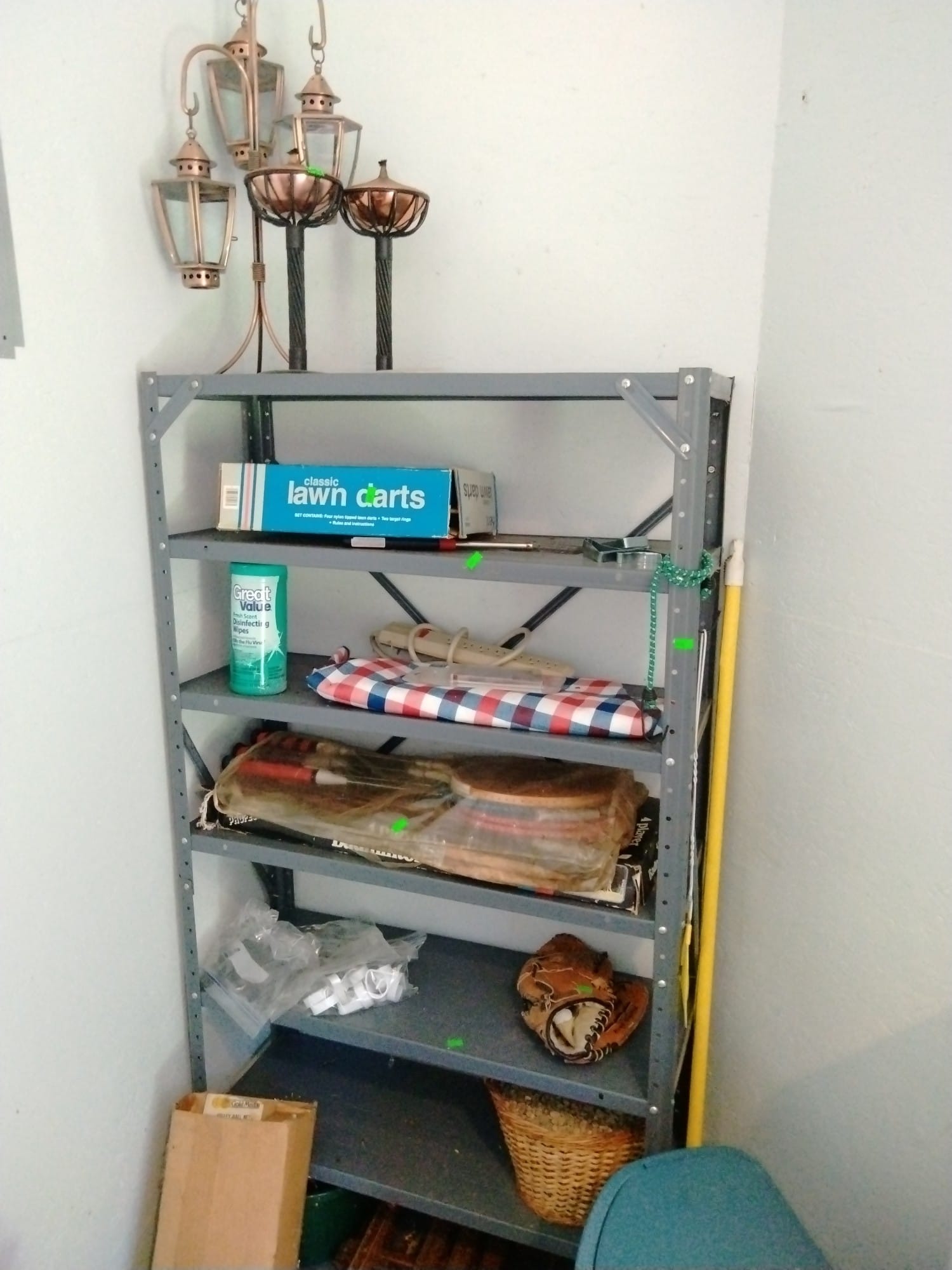 Online Bidding Only!