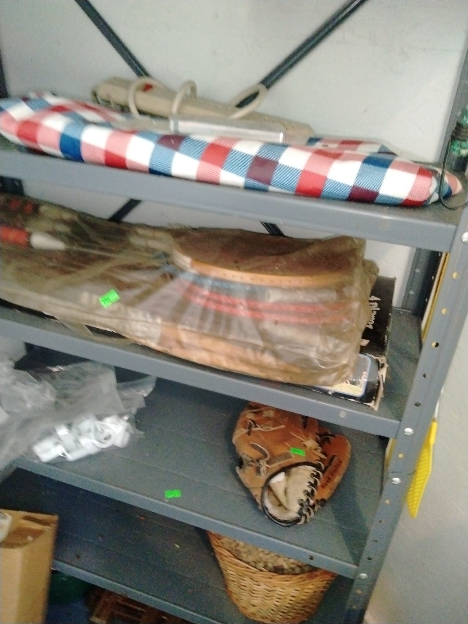 Online Bidding Only!