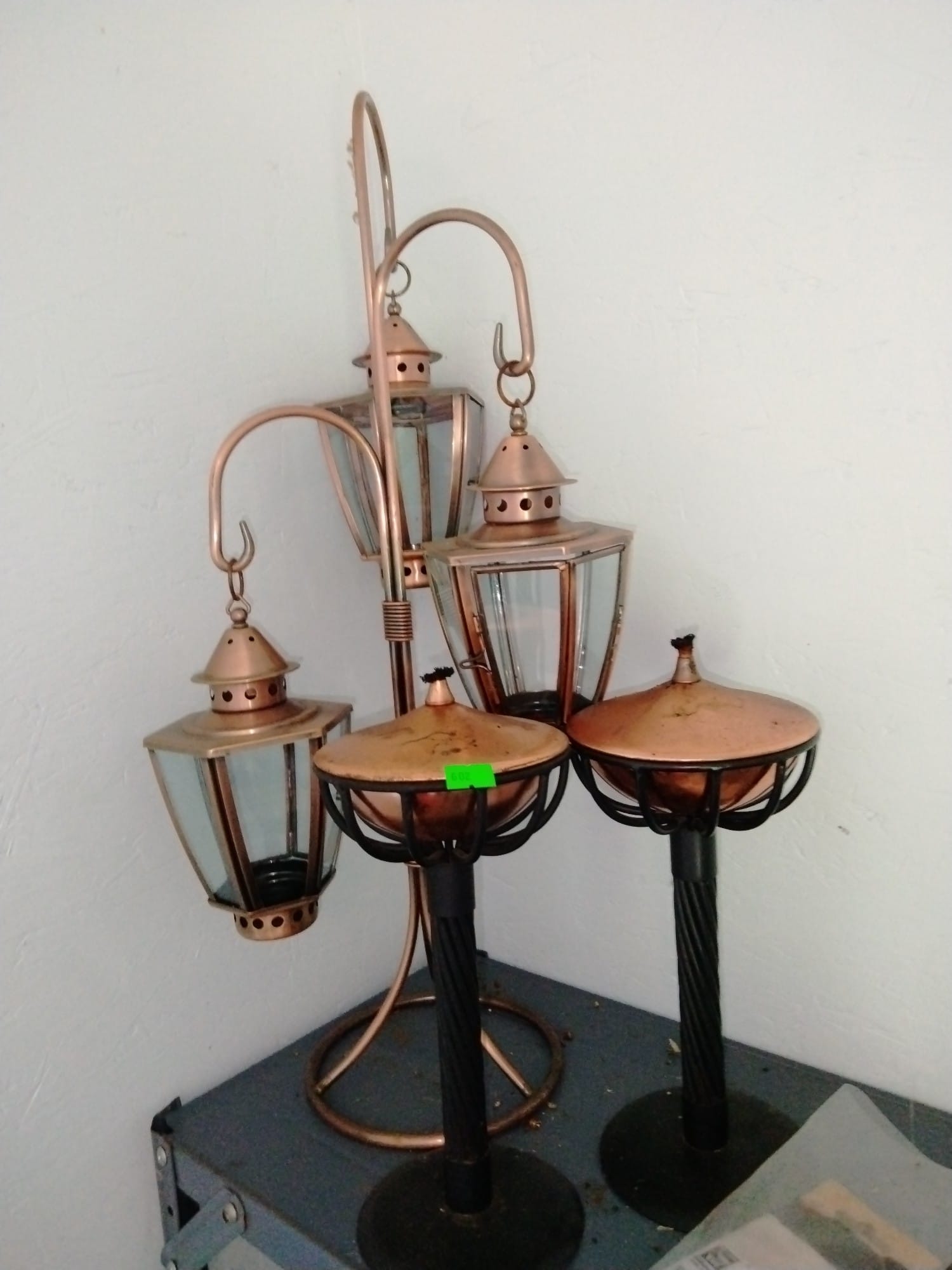 Online Bidding Only!