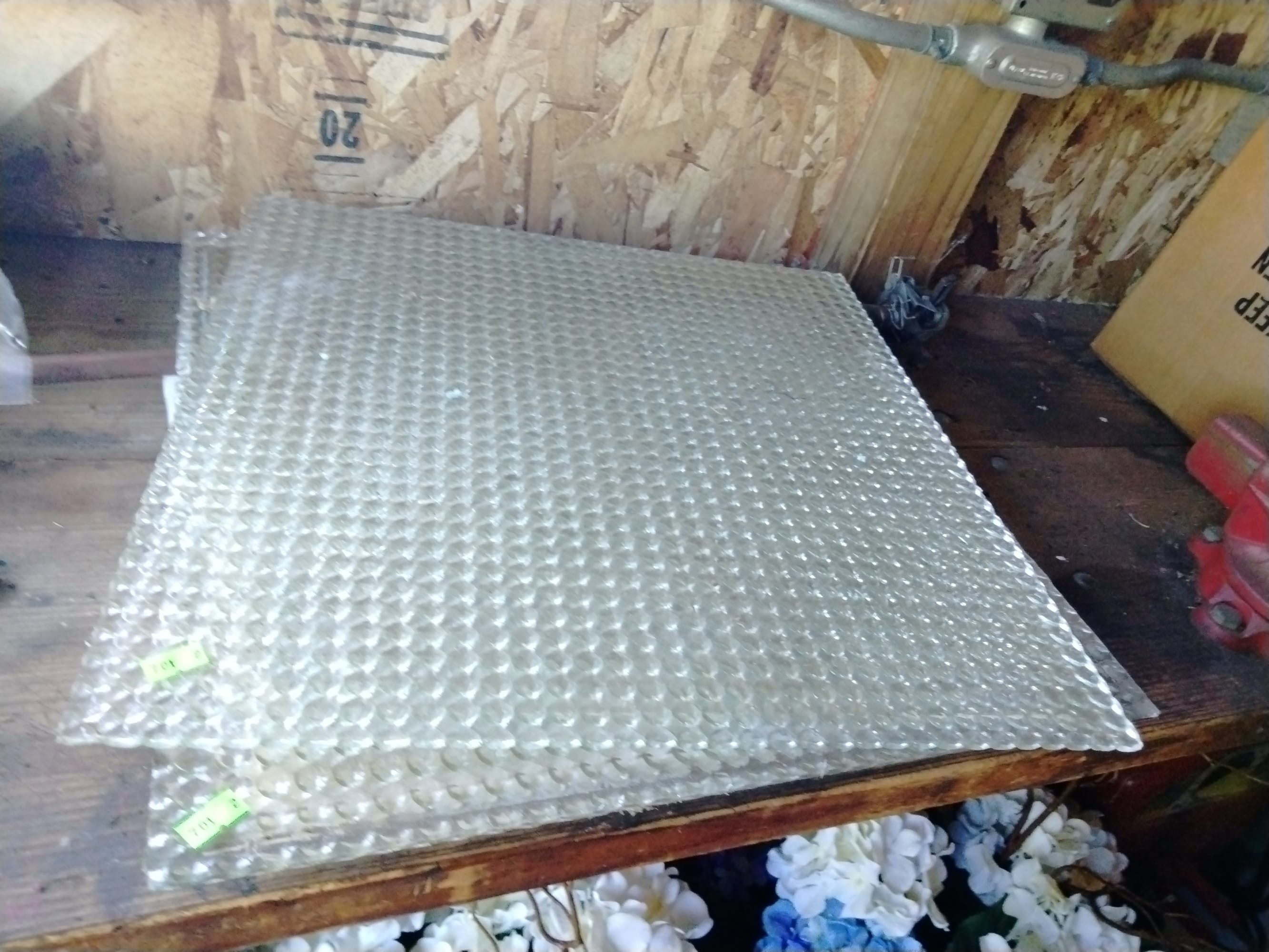 Online Bidding Only!