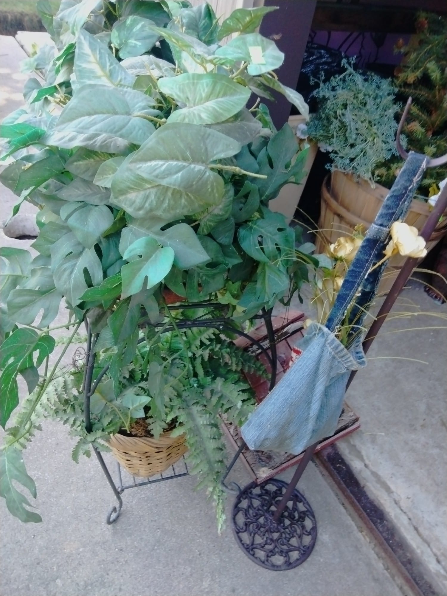 Online Bidding Only!