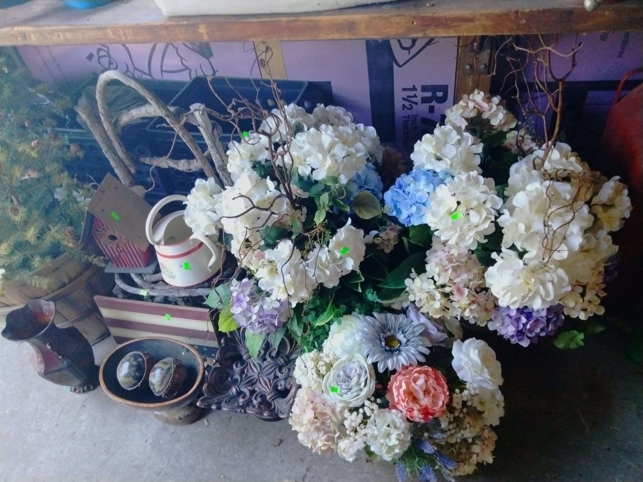 Online Bidding Only!