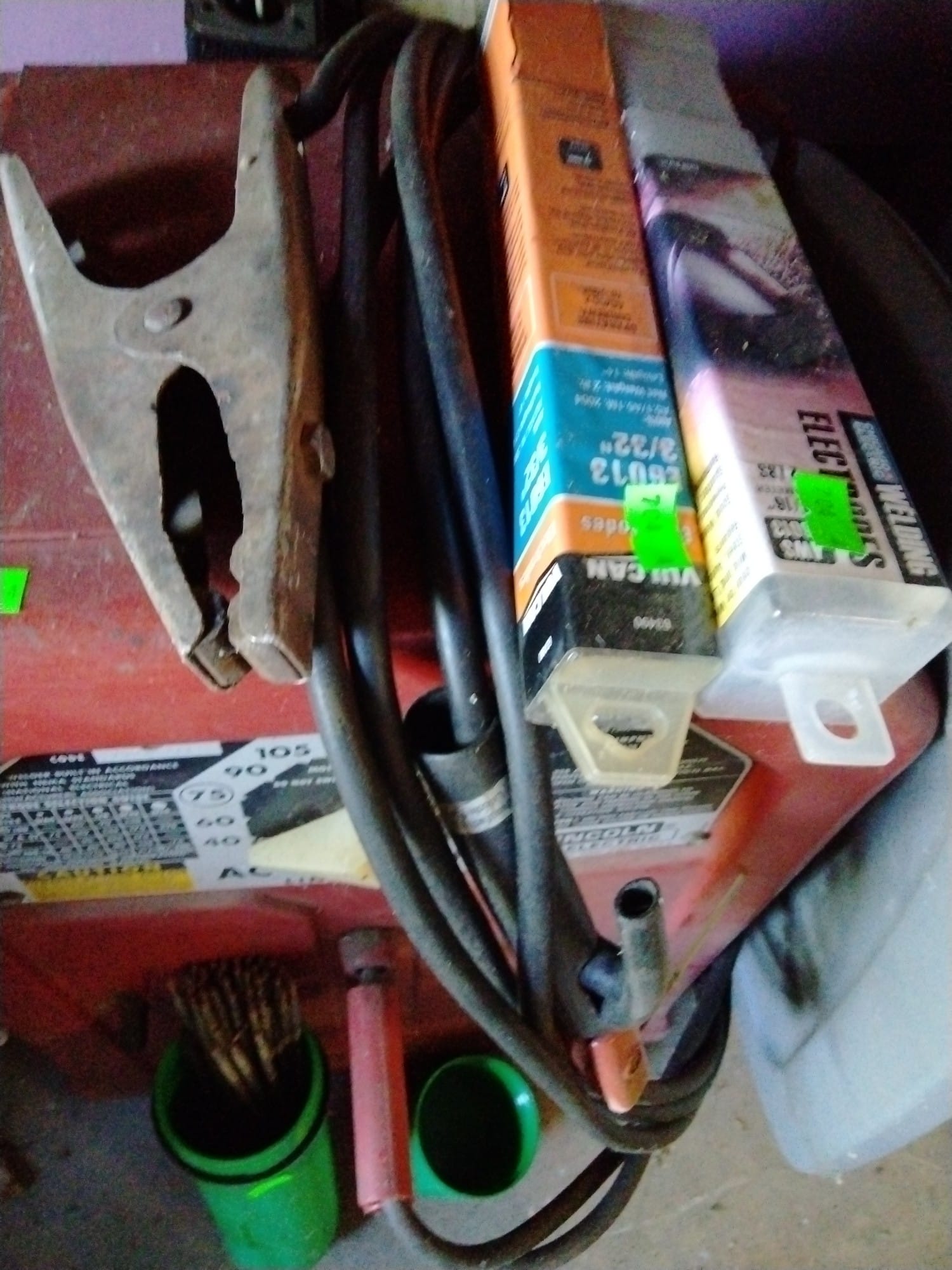 Online Bidding Only!