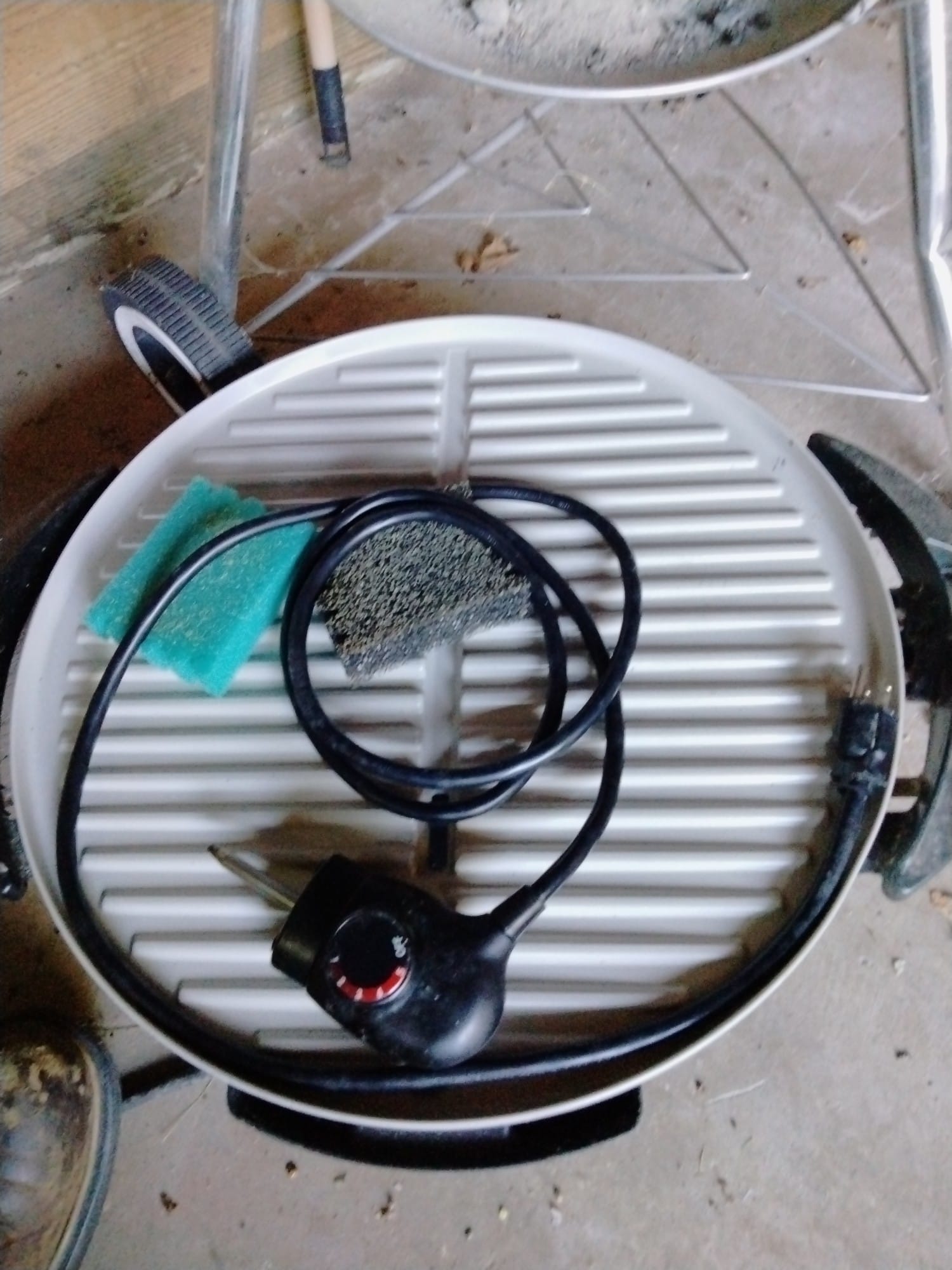 Online Bidding Only!