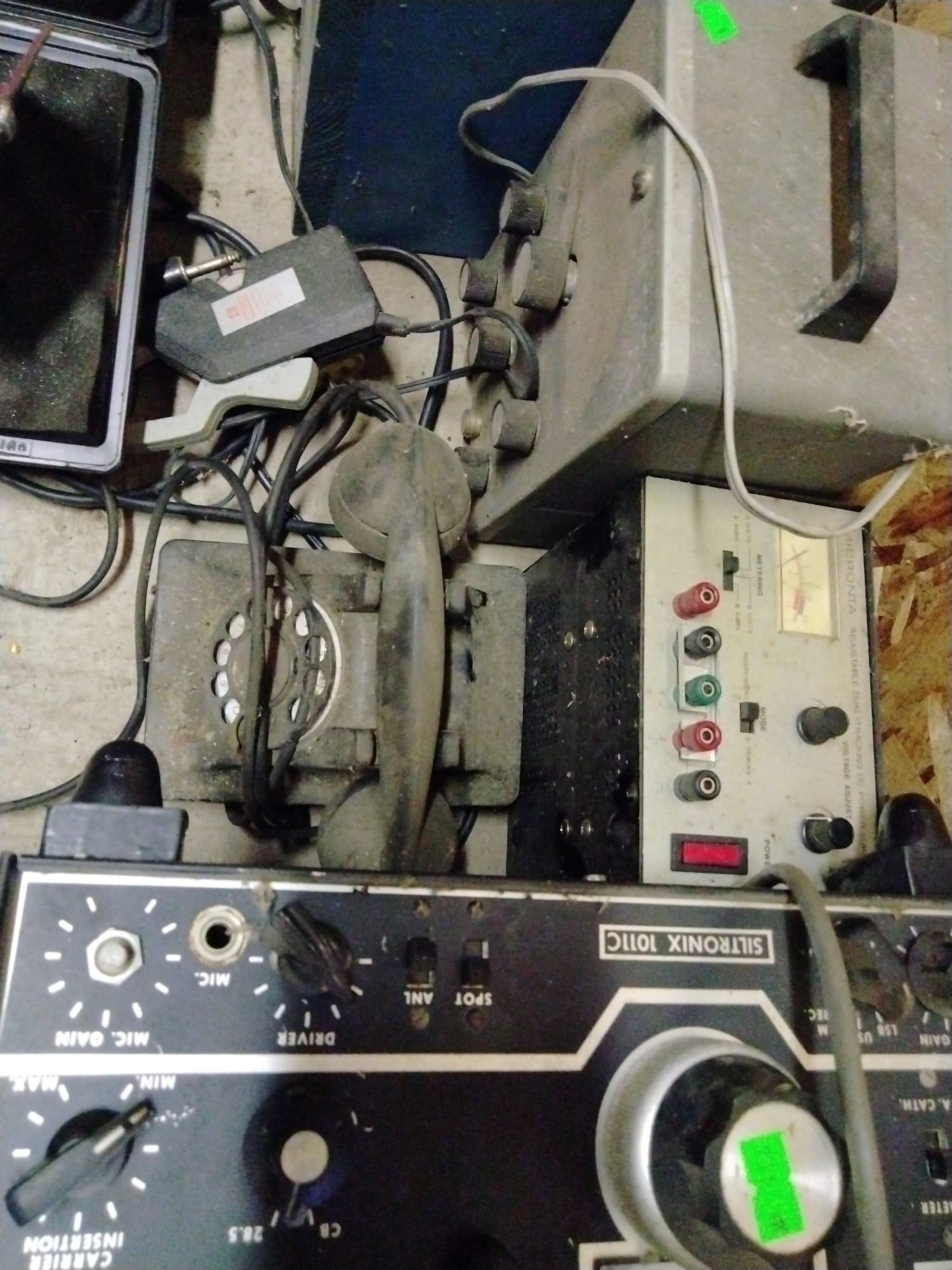 Online Bidding Only!