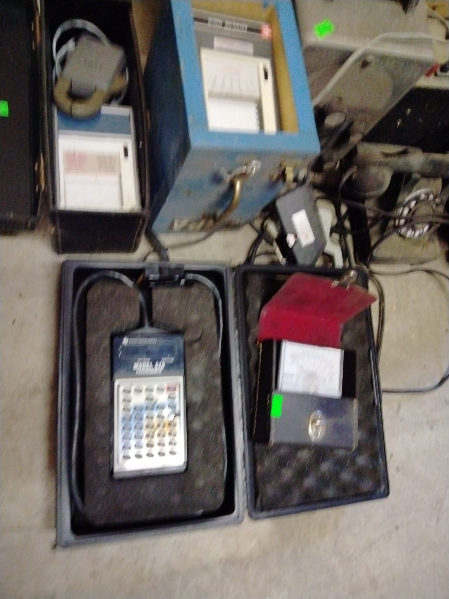 Online Bidding Only!