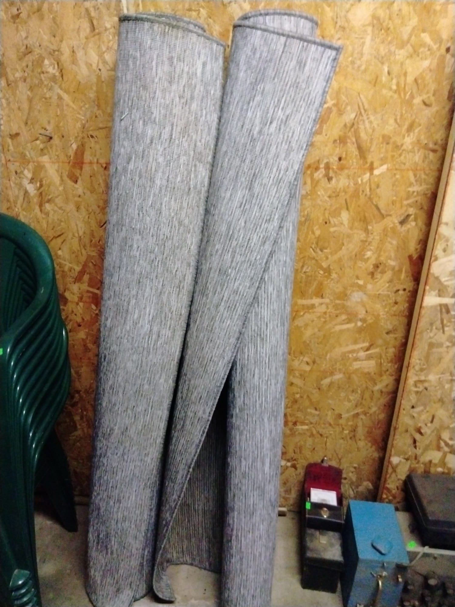 Online Bidding Only!