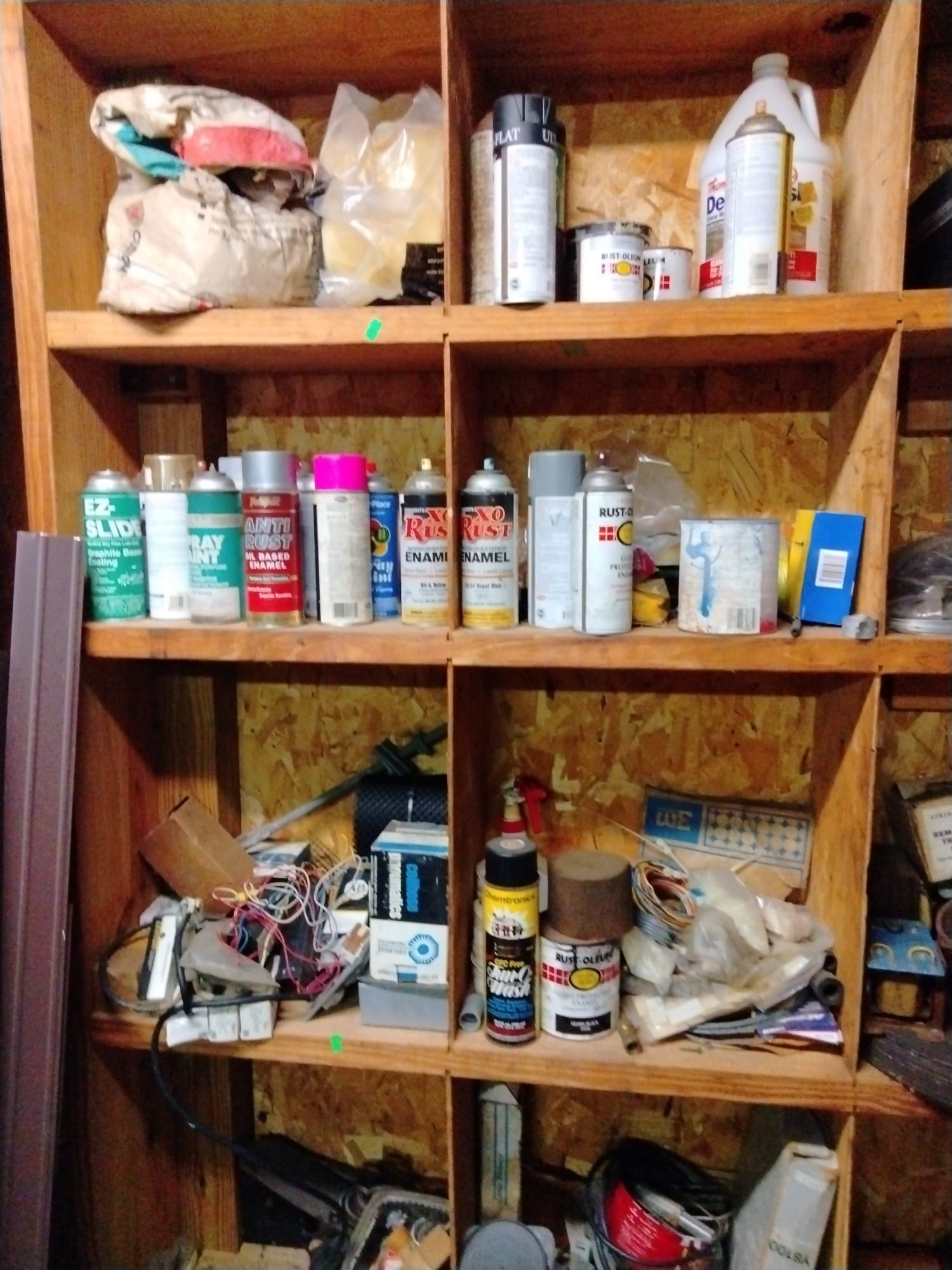 Online Bidding Only!