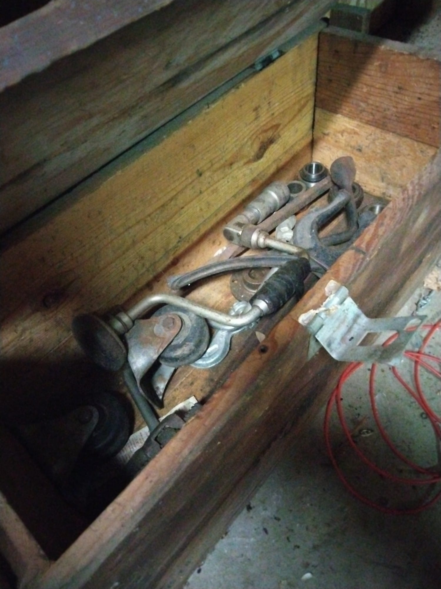 Online Bidding Only!