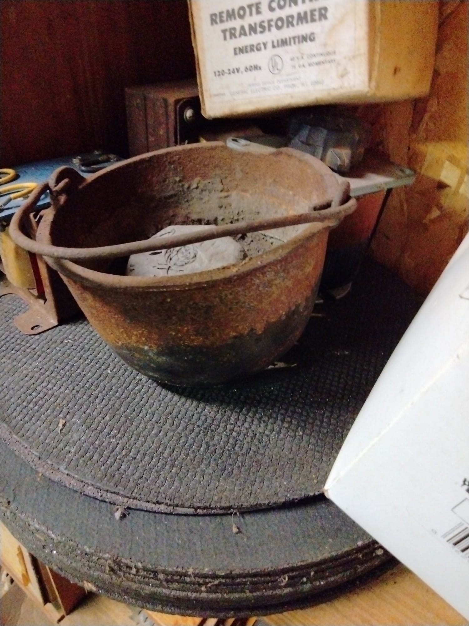 Online Bidding Only!