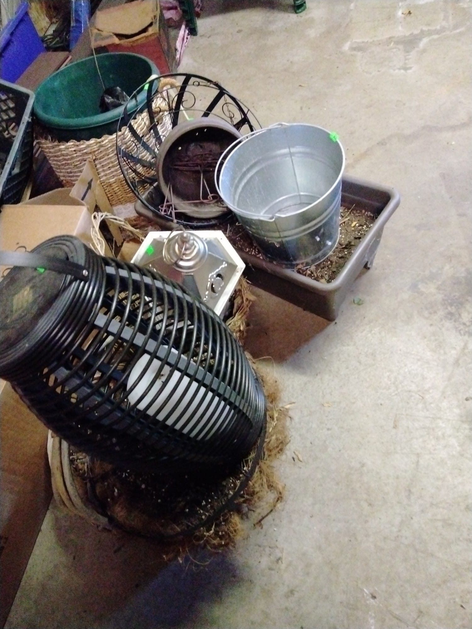 Online Bidding Only!