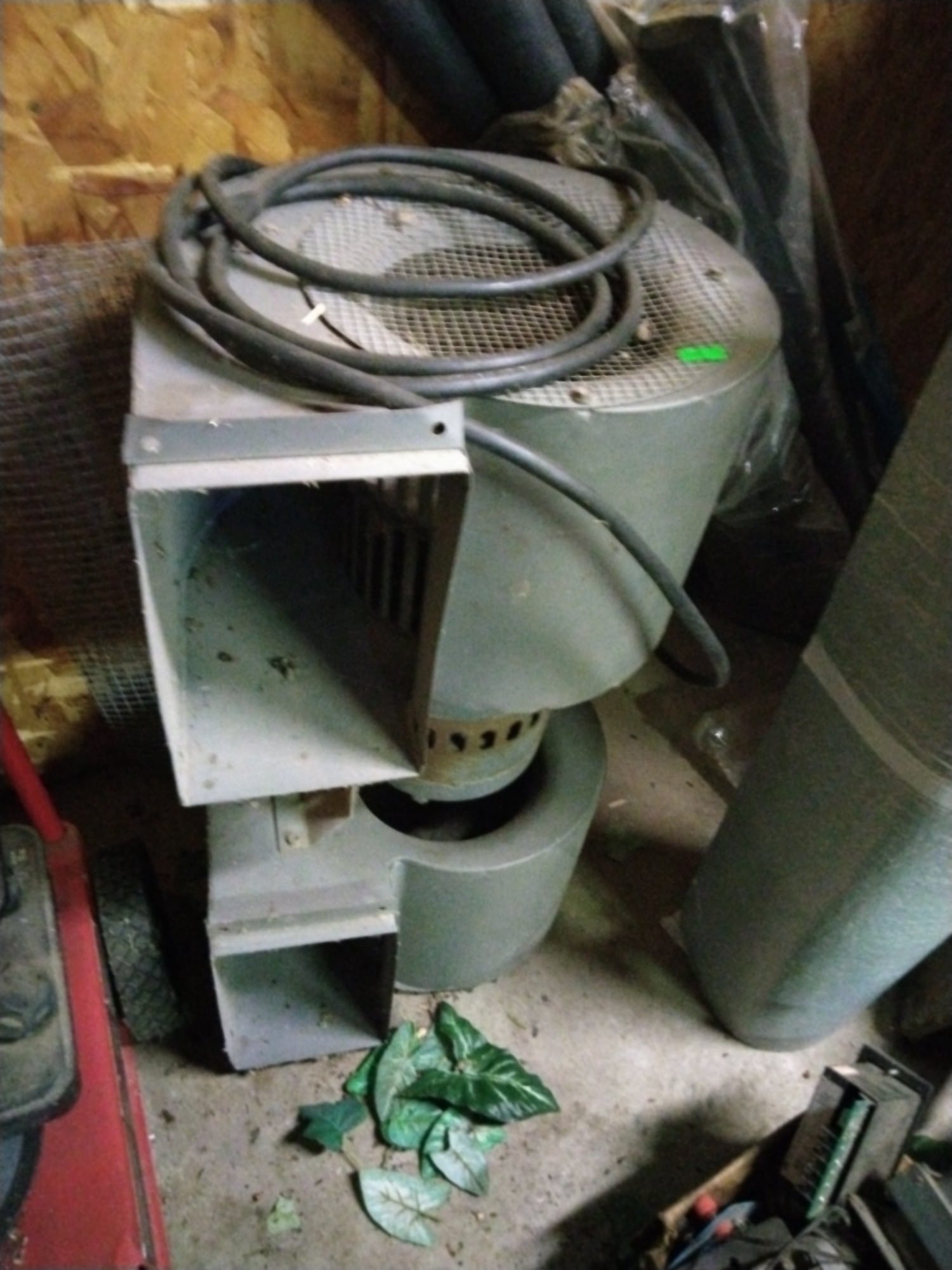 Online Bidding Only!