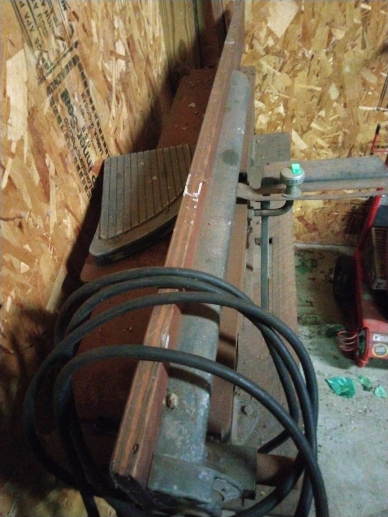 Online Bidding Only!