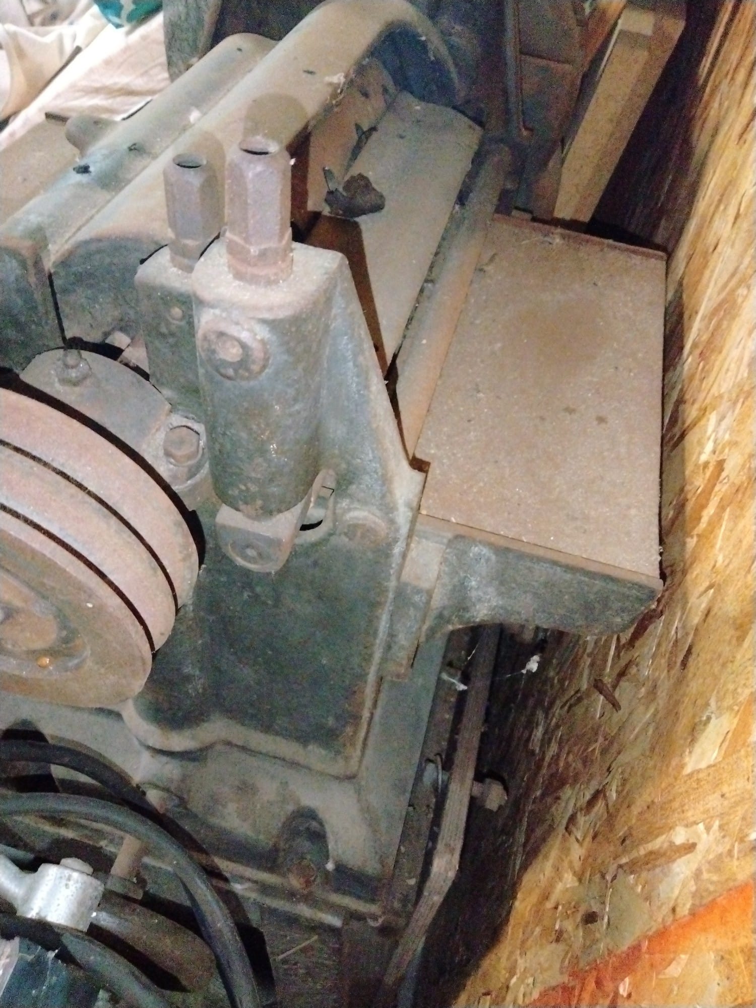 Online Bidding Only!