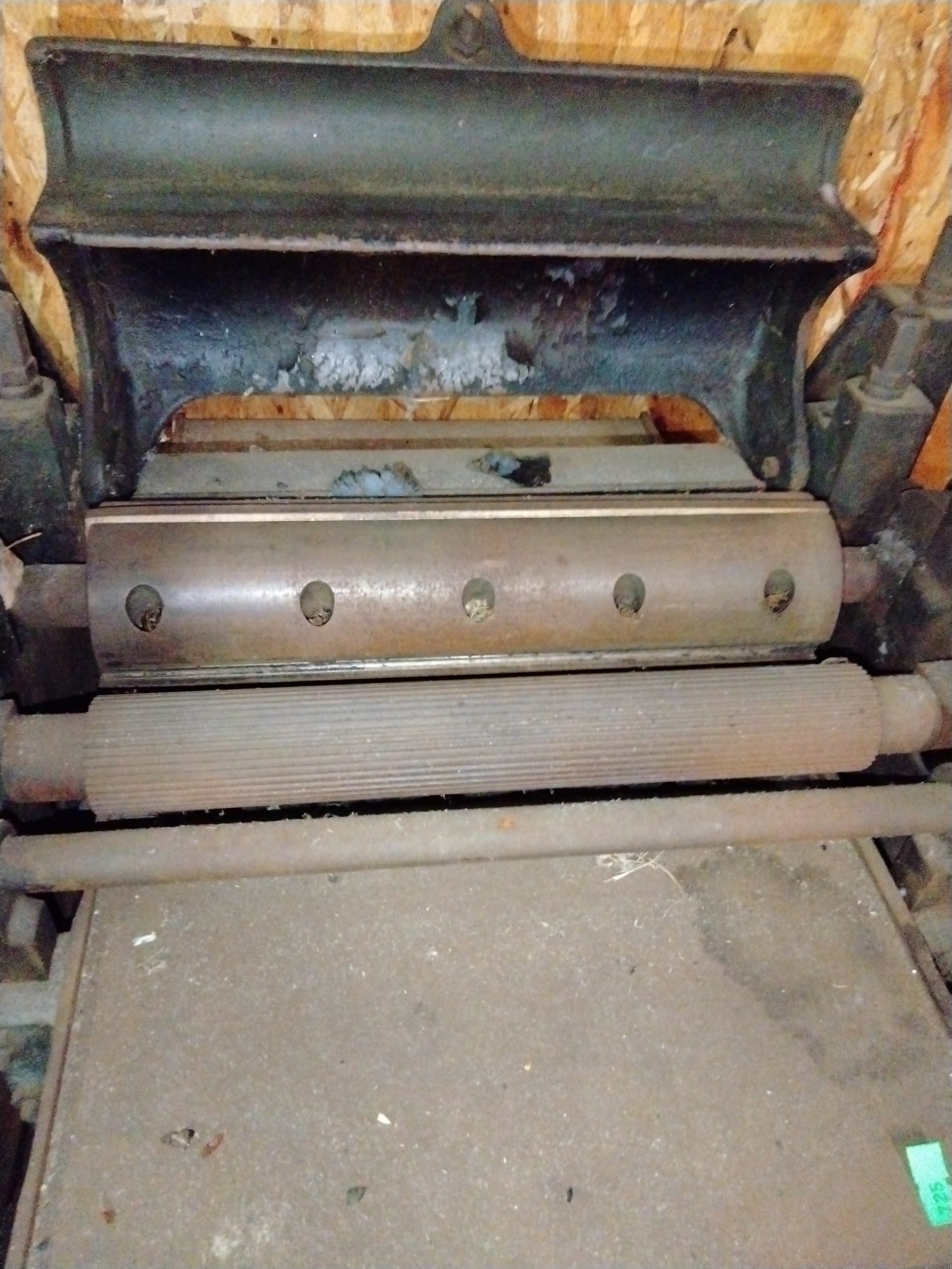 Online Bidding Only!