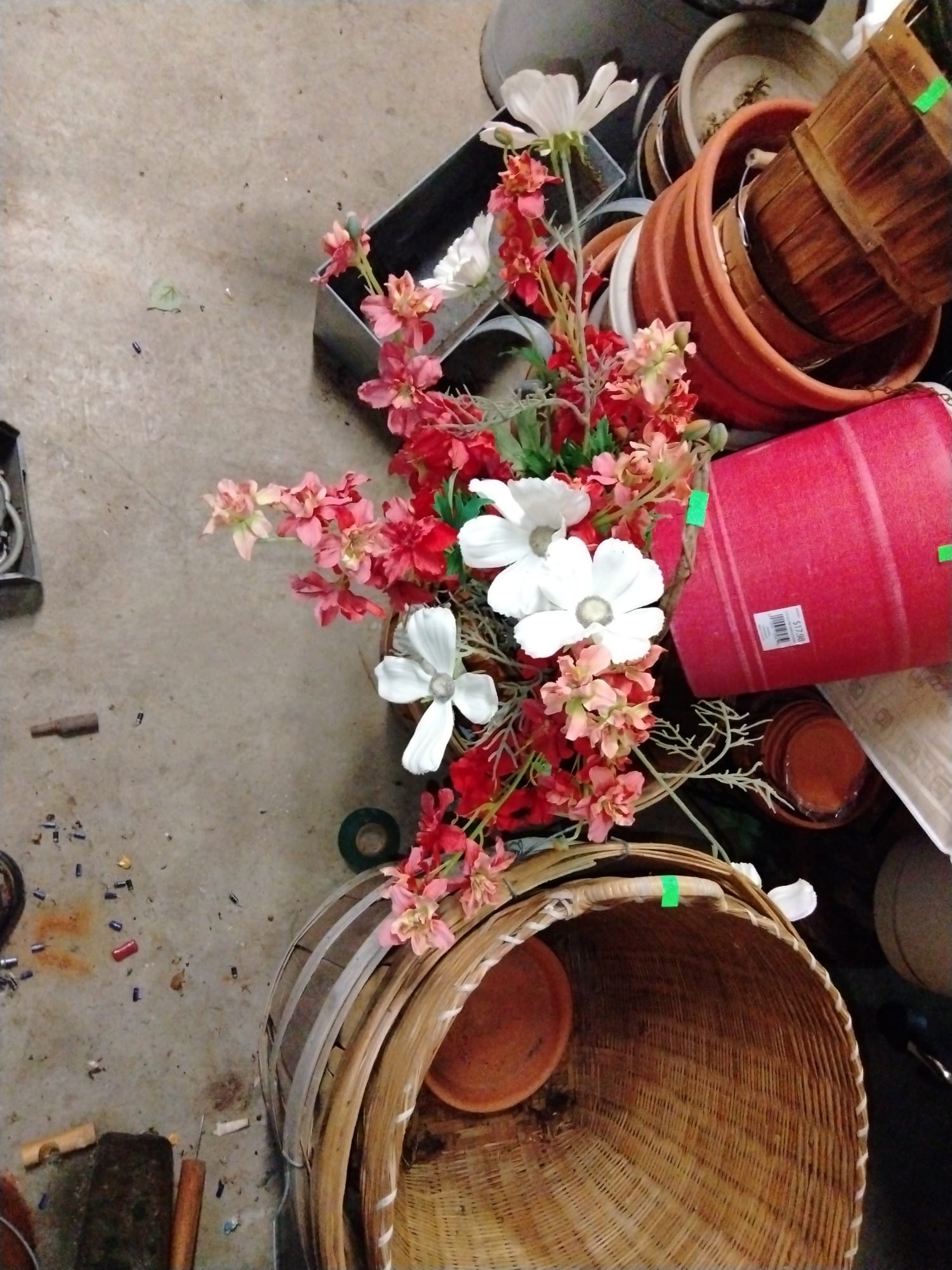 Online Bidding Only!