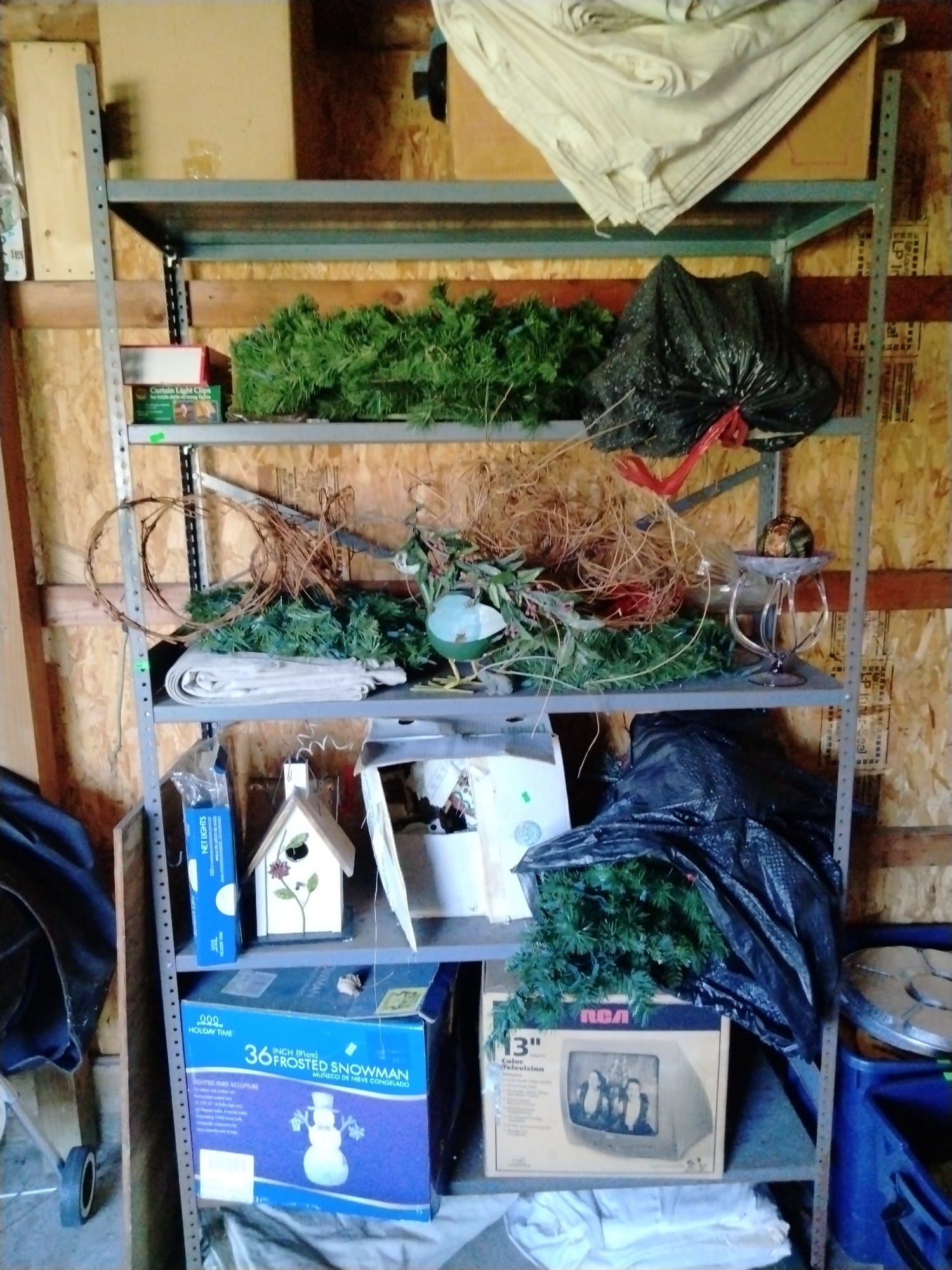 Online Bidding Only!