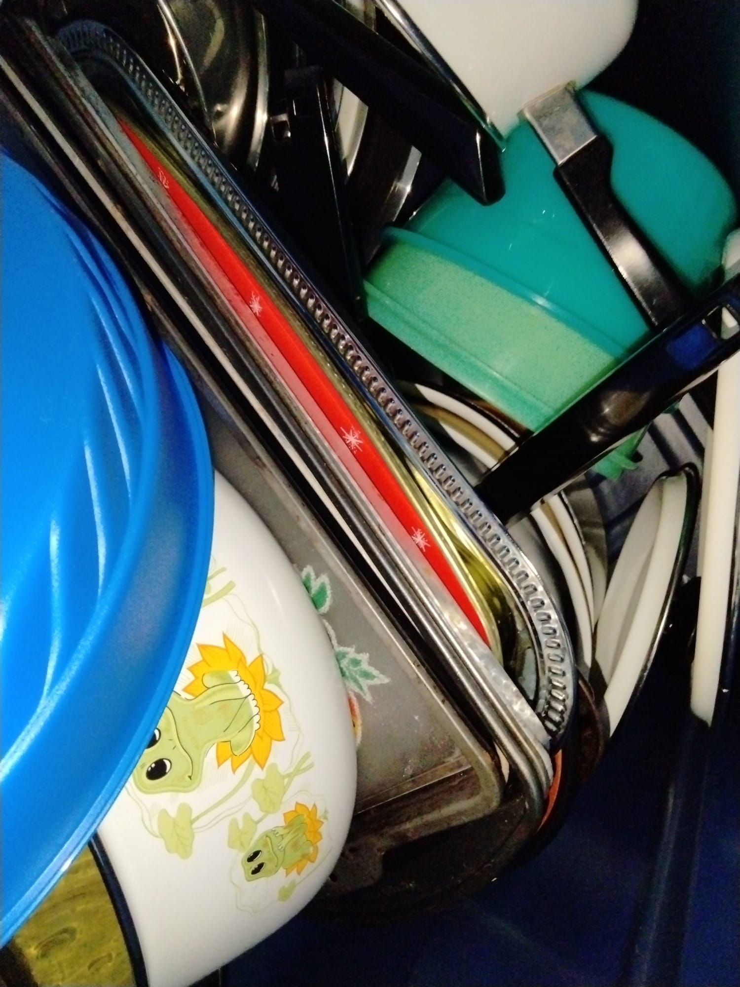 Online Bidding Only!