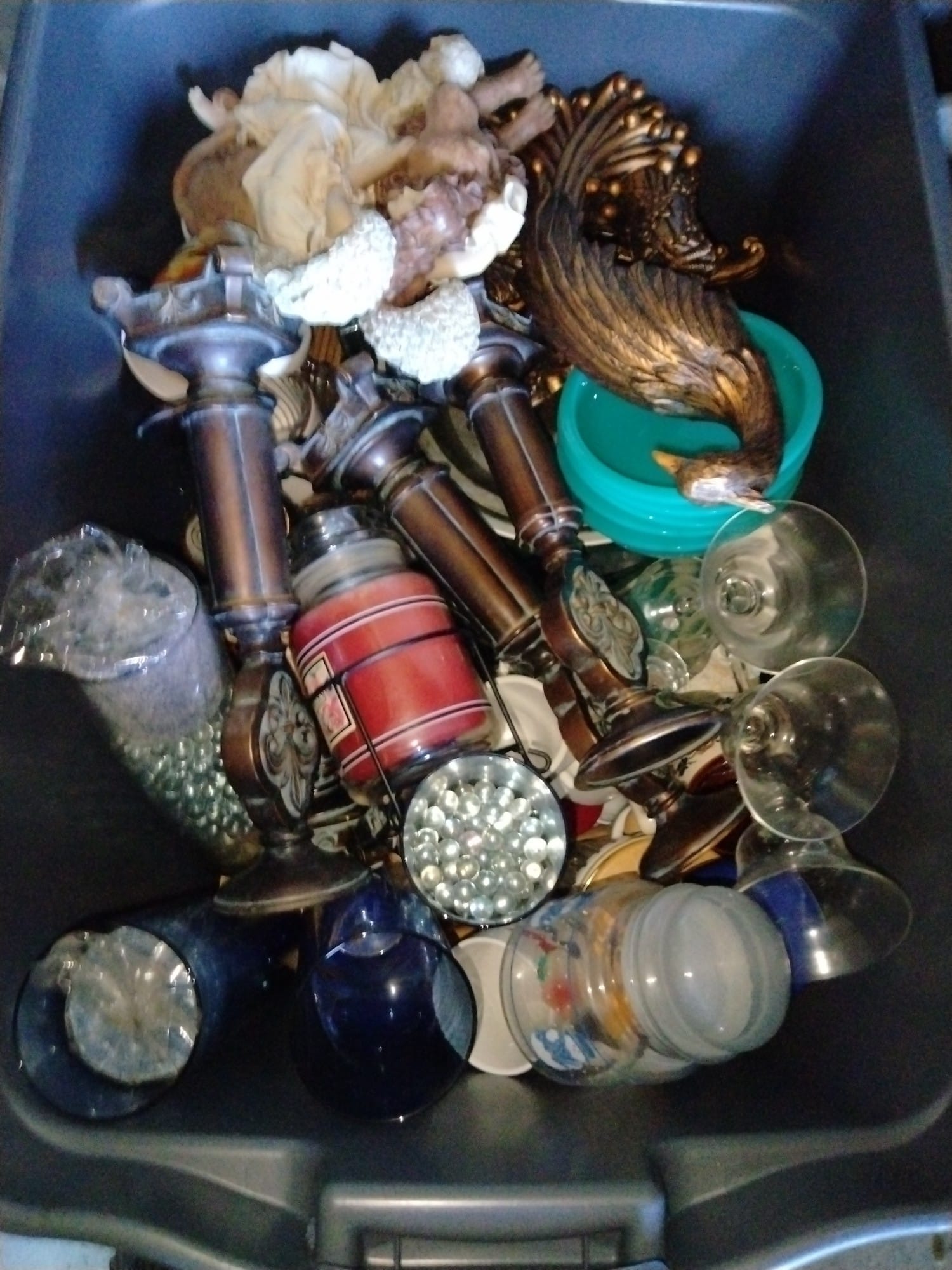 Online Bidding Only!