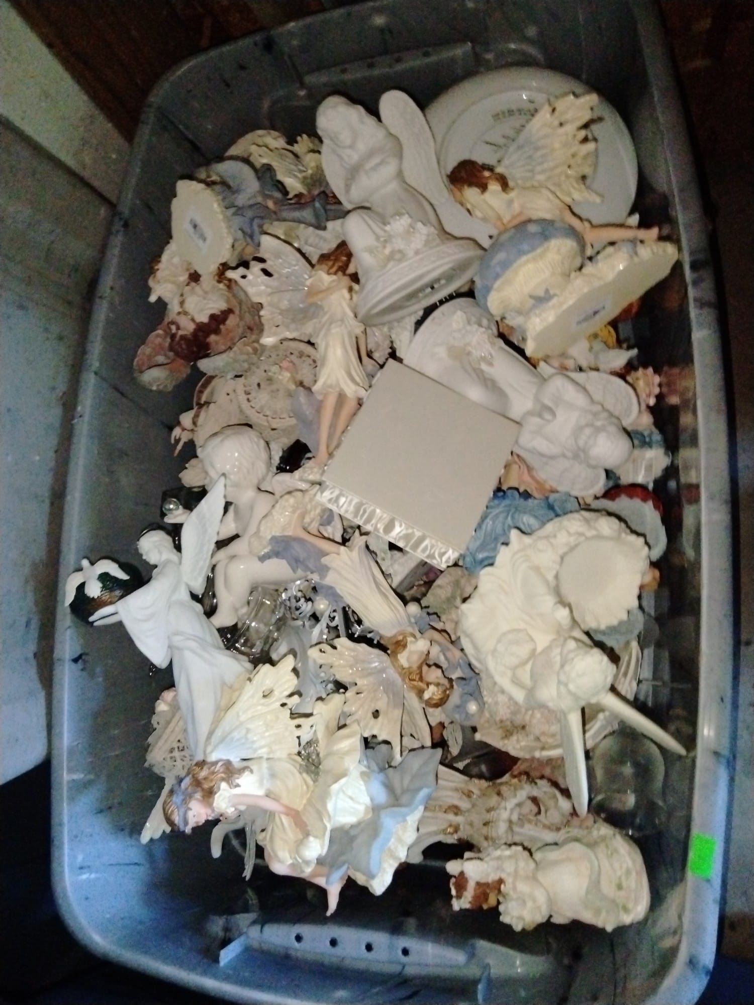 Online Bidding Only!