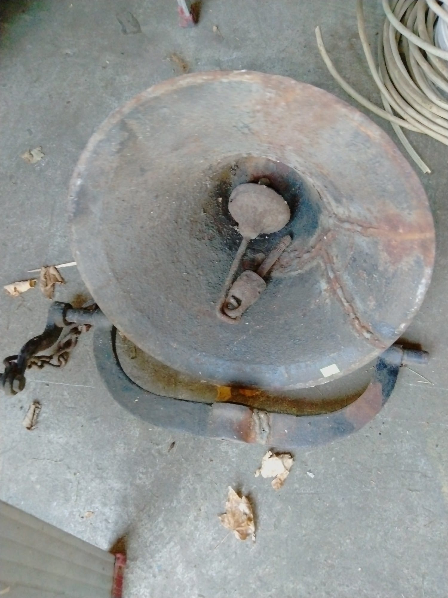 Online Bidding Only!