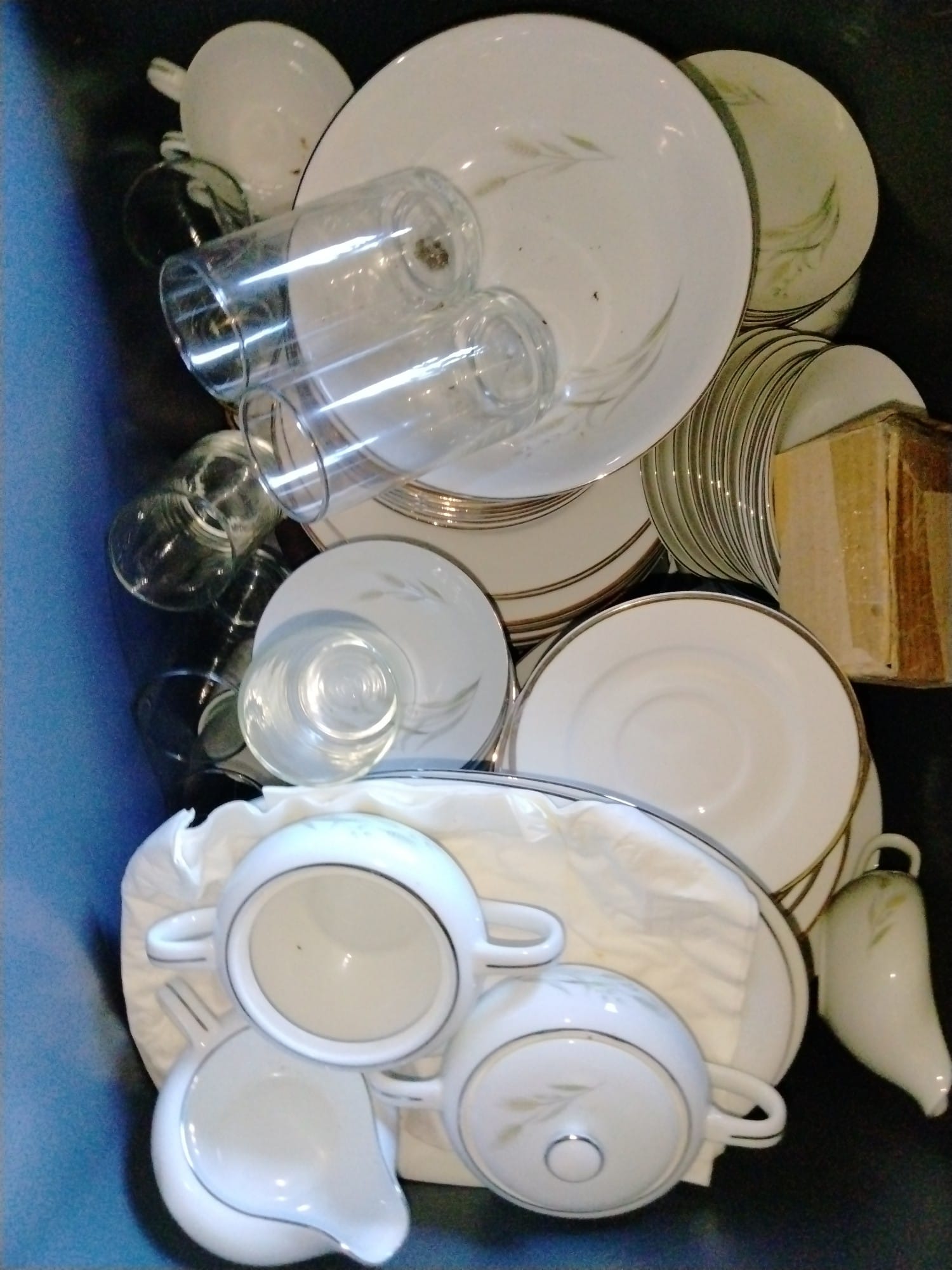 Online Bidding Only!