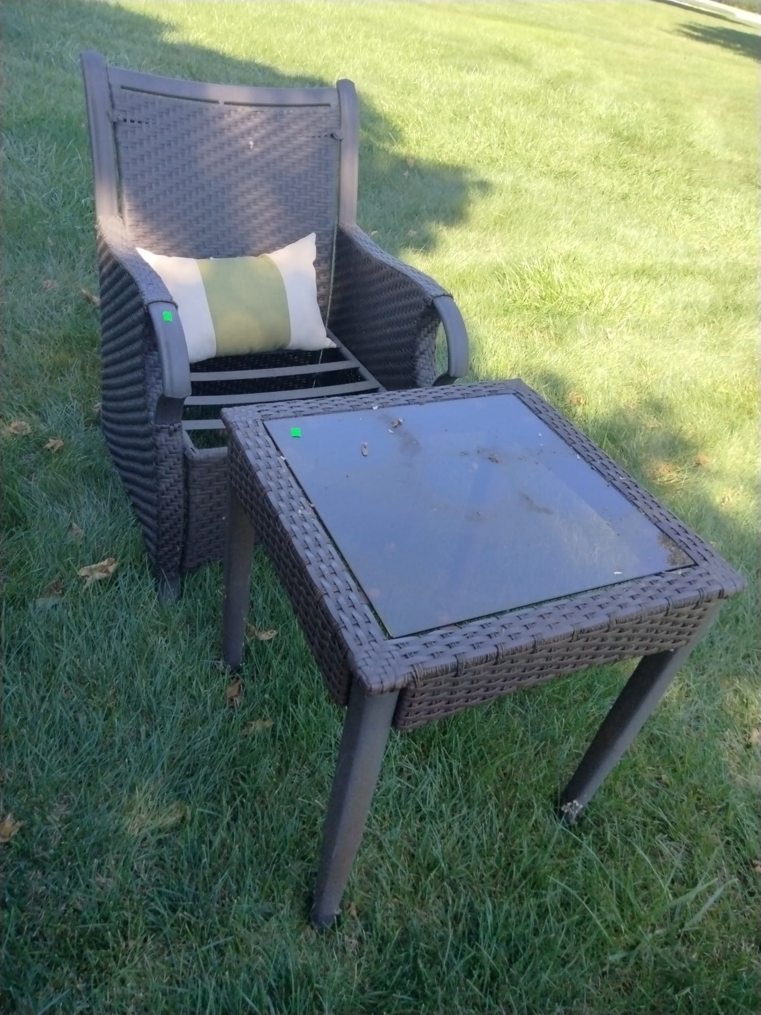 Online Bidding Only!