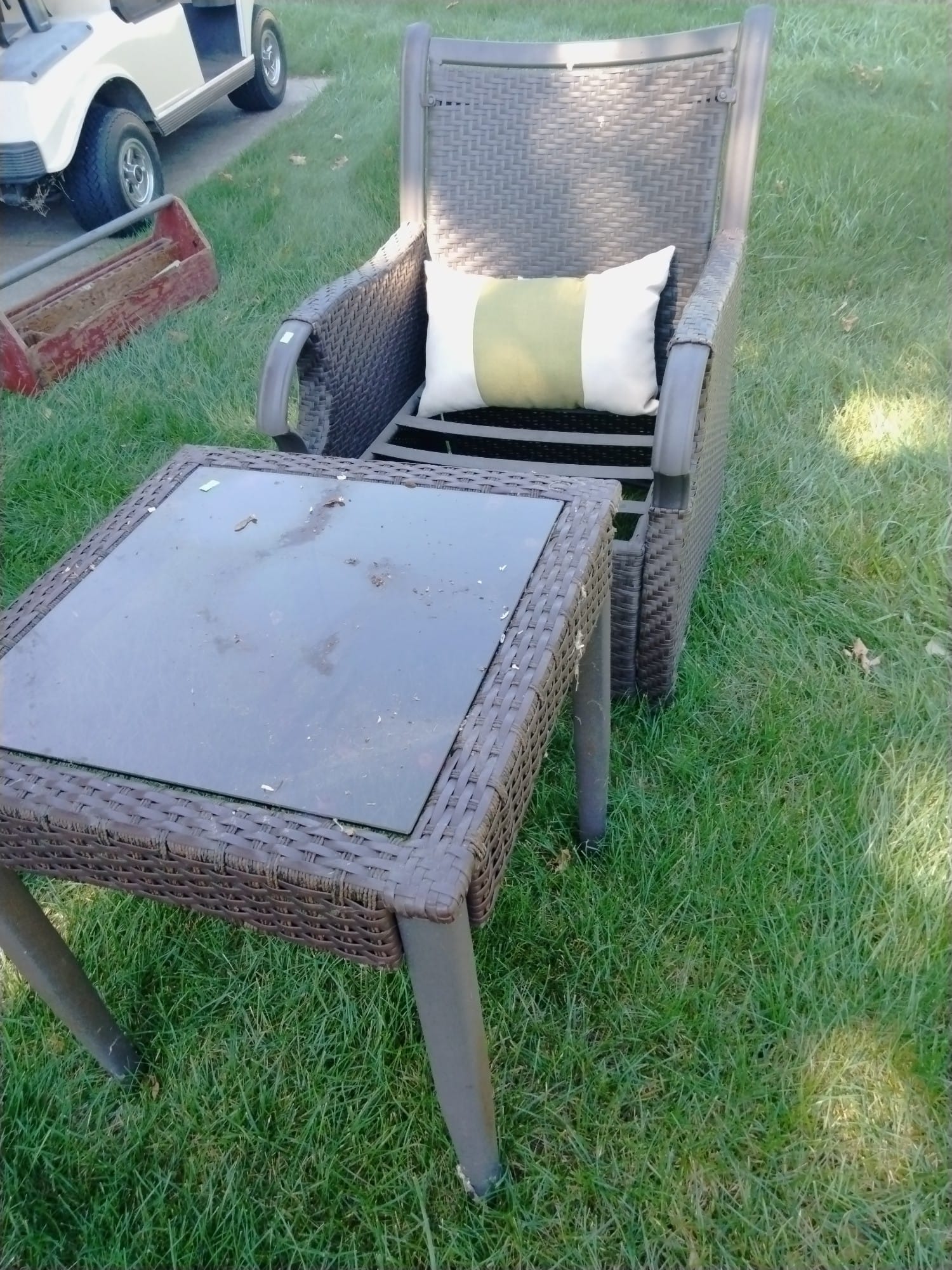 Online Bidding Only!