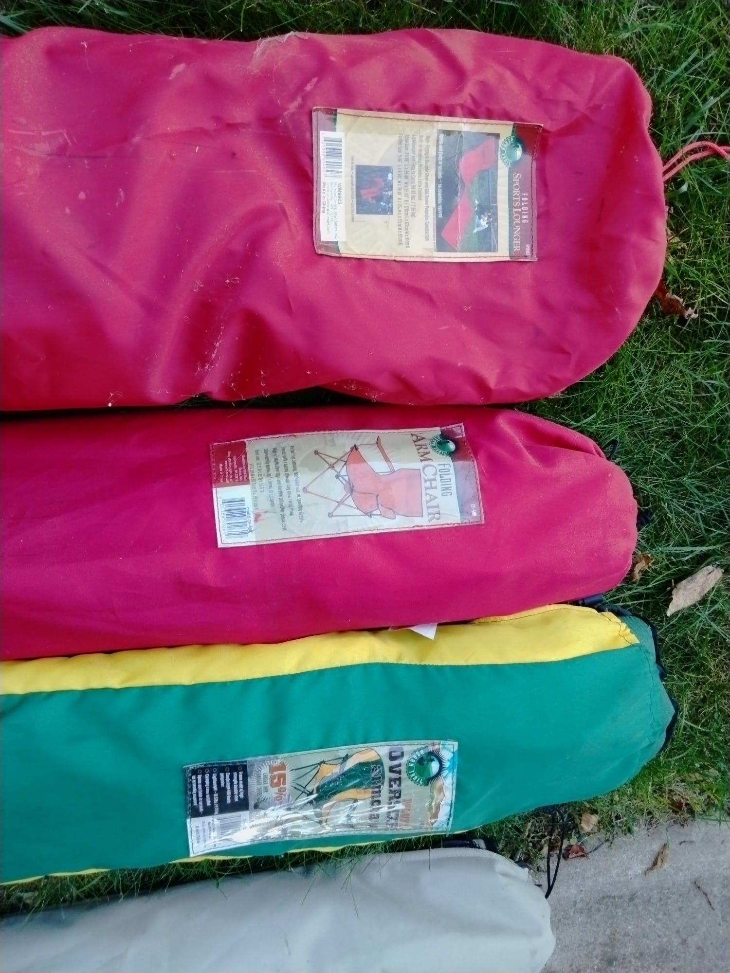 Online Bidding Only!